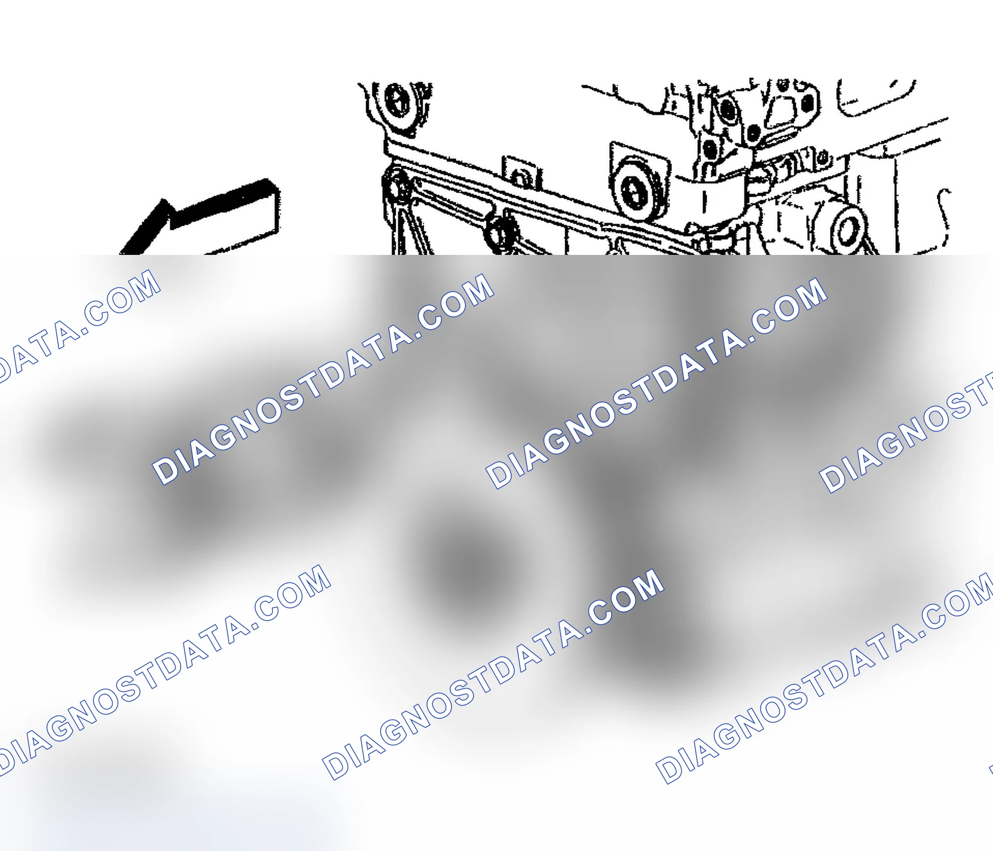 Scheme 92: Installation Procedure
