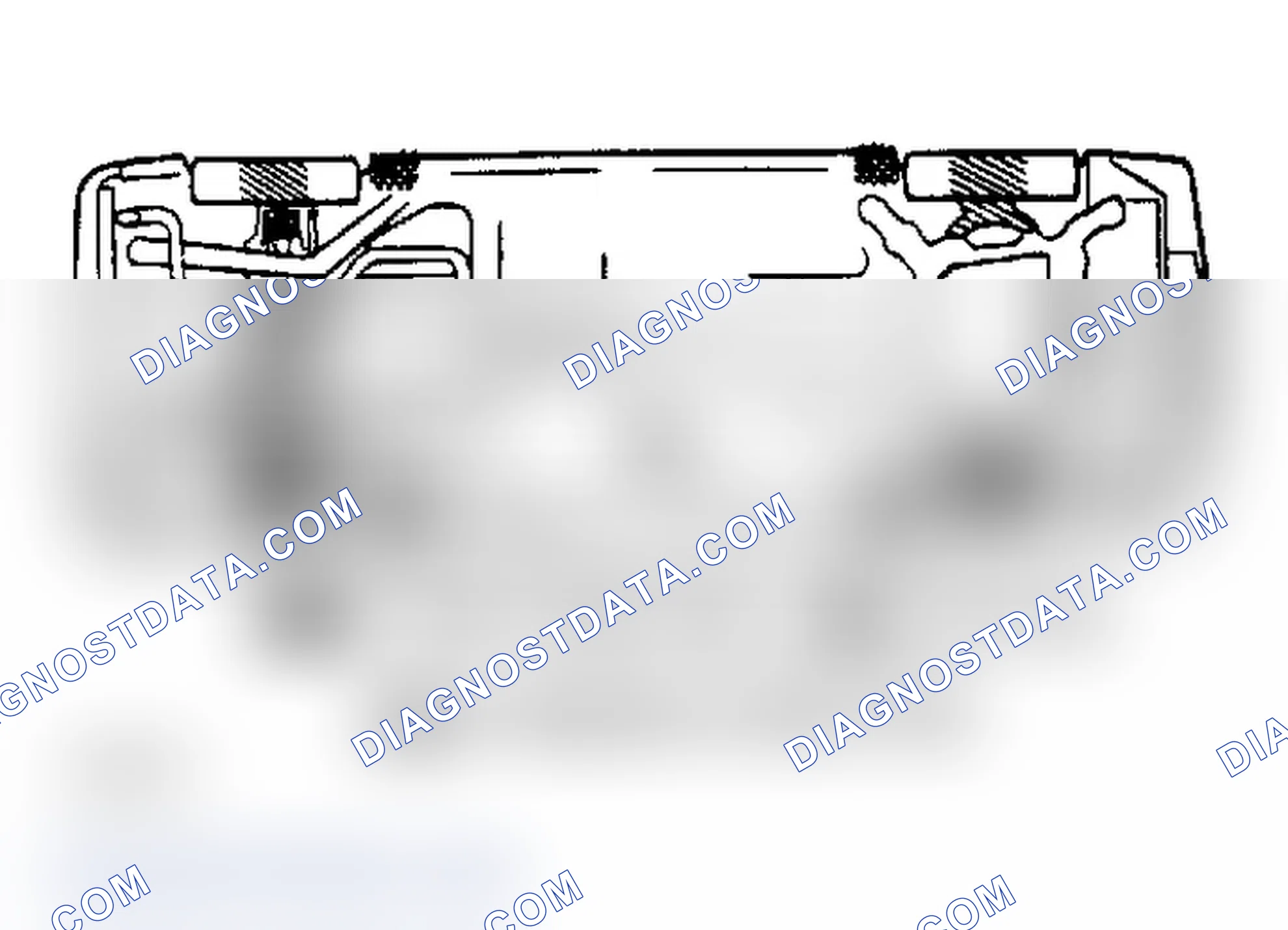 Scheme 4