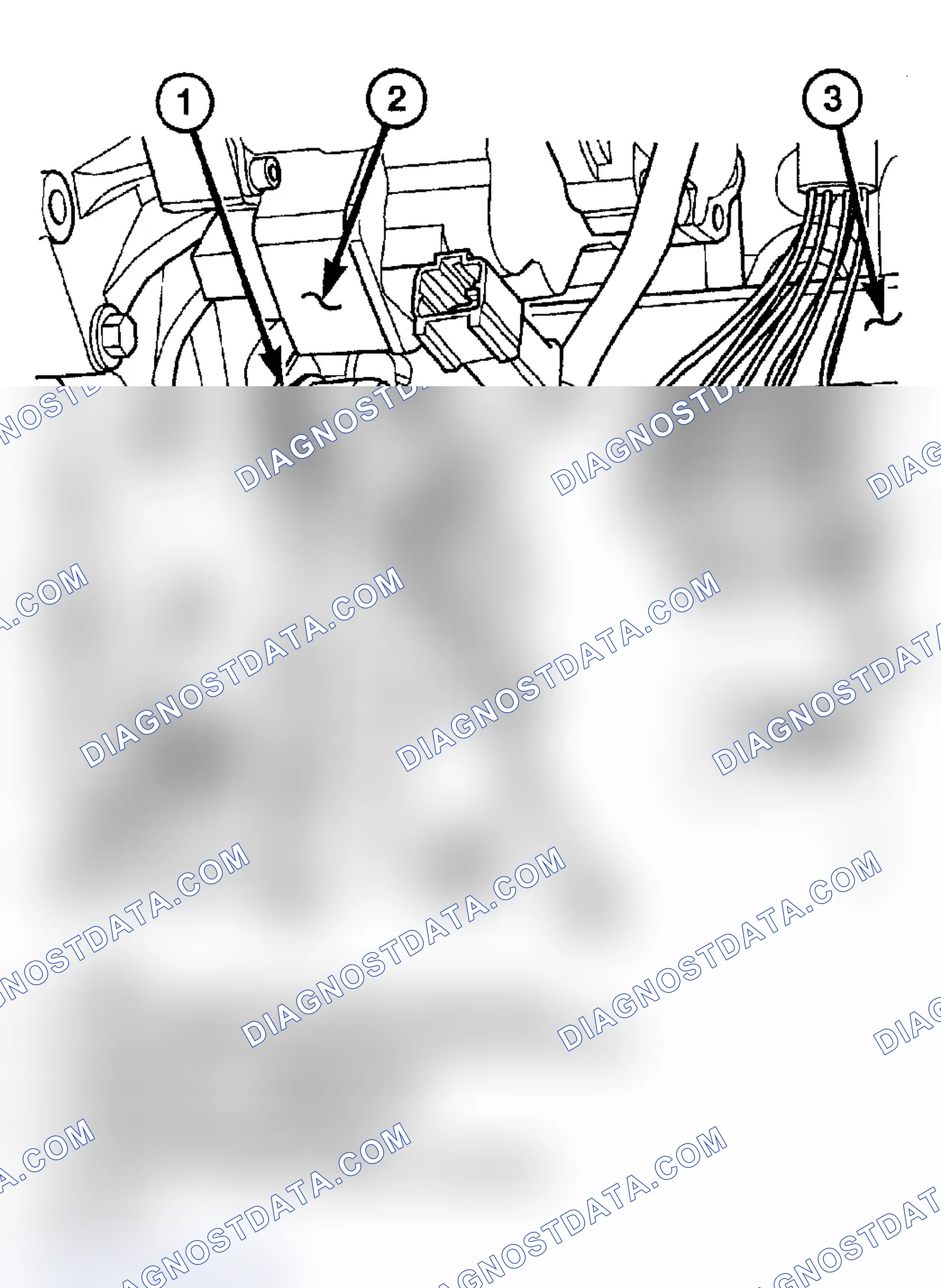 Scheme 189: OPERATION