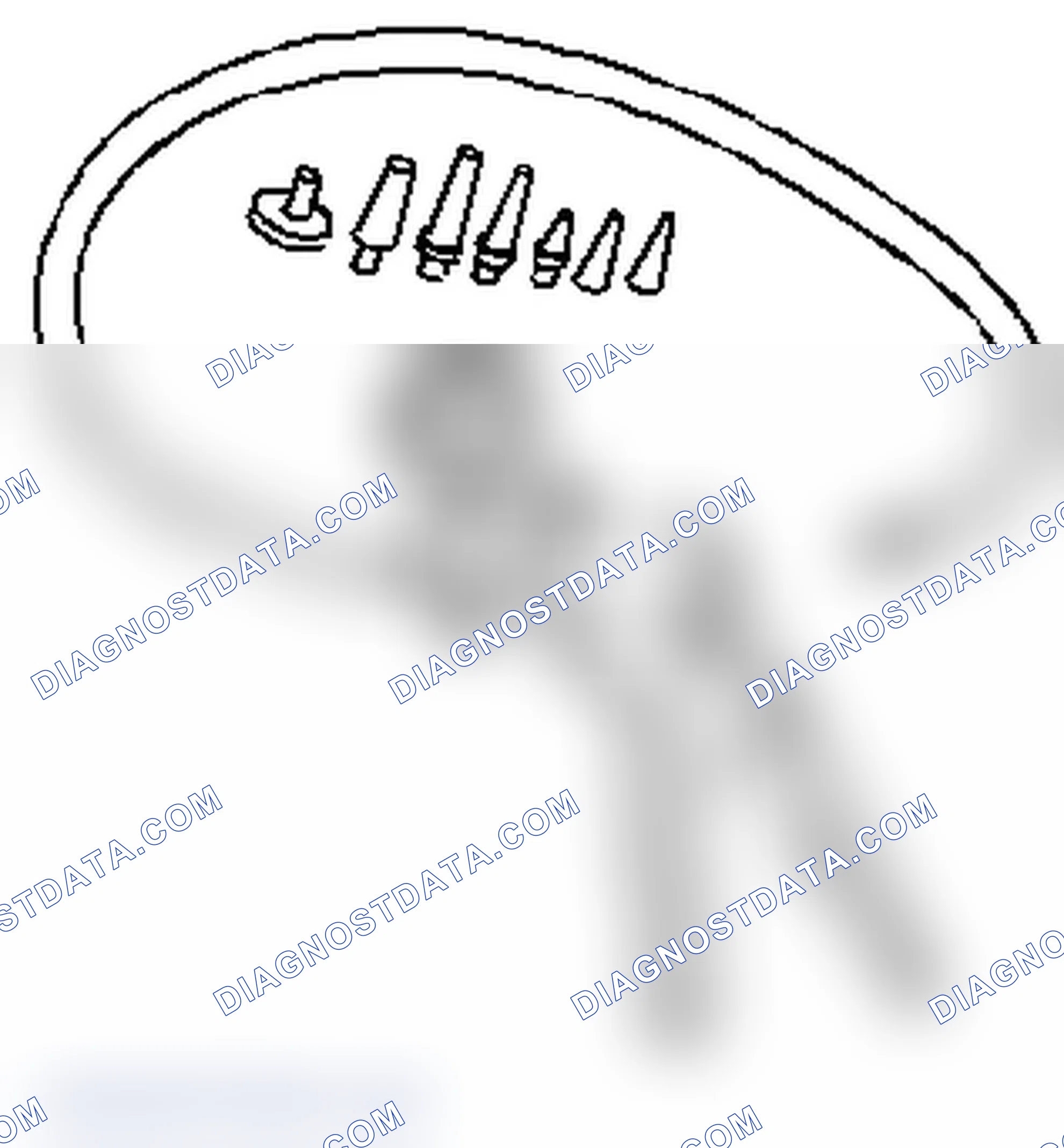 Scheme 22: Special Tools