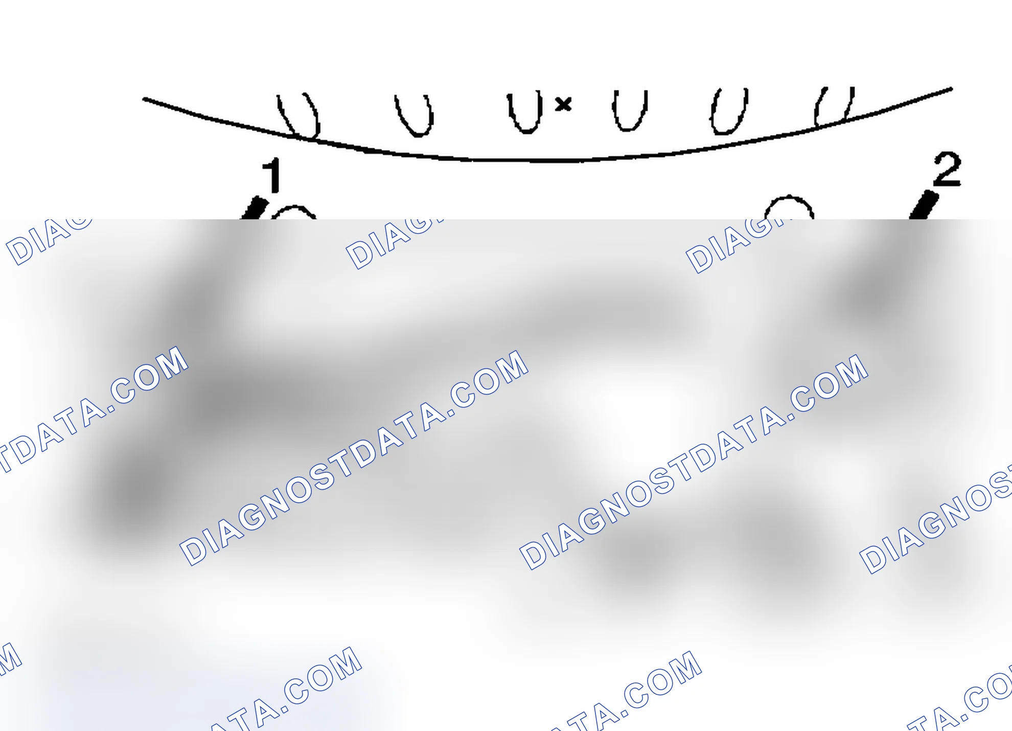 Scheme 266