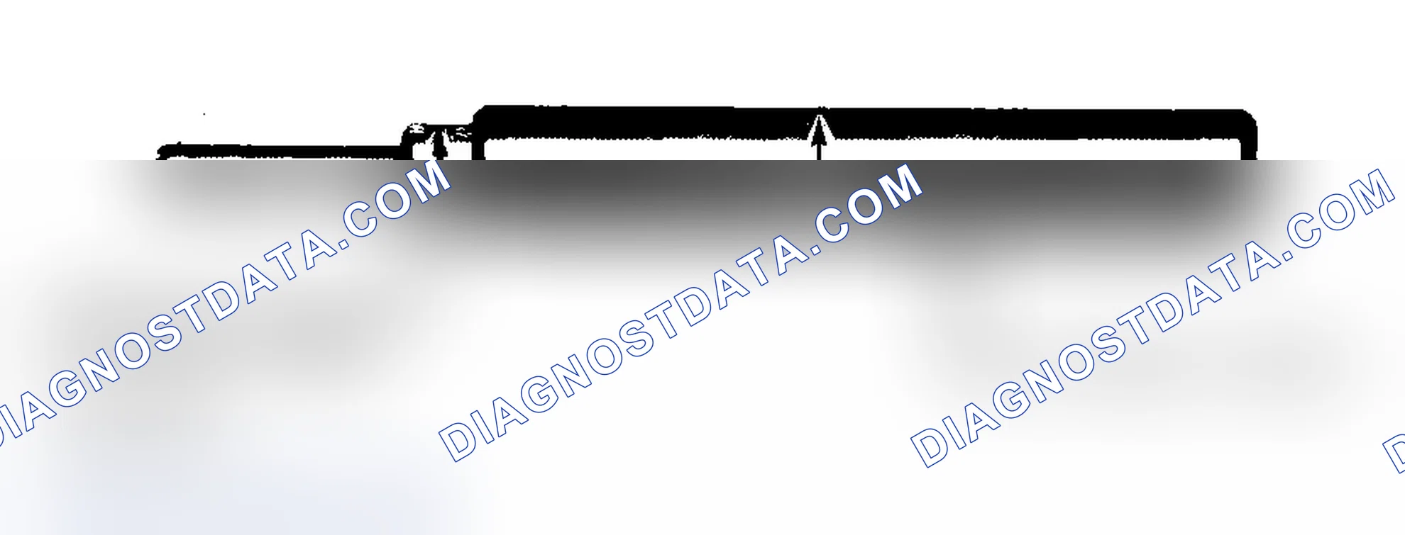 Scheme 10: Typical Valve Guide Remover & Installer