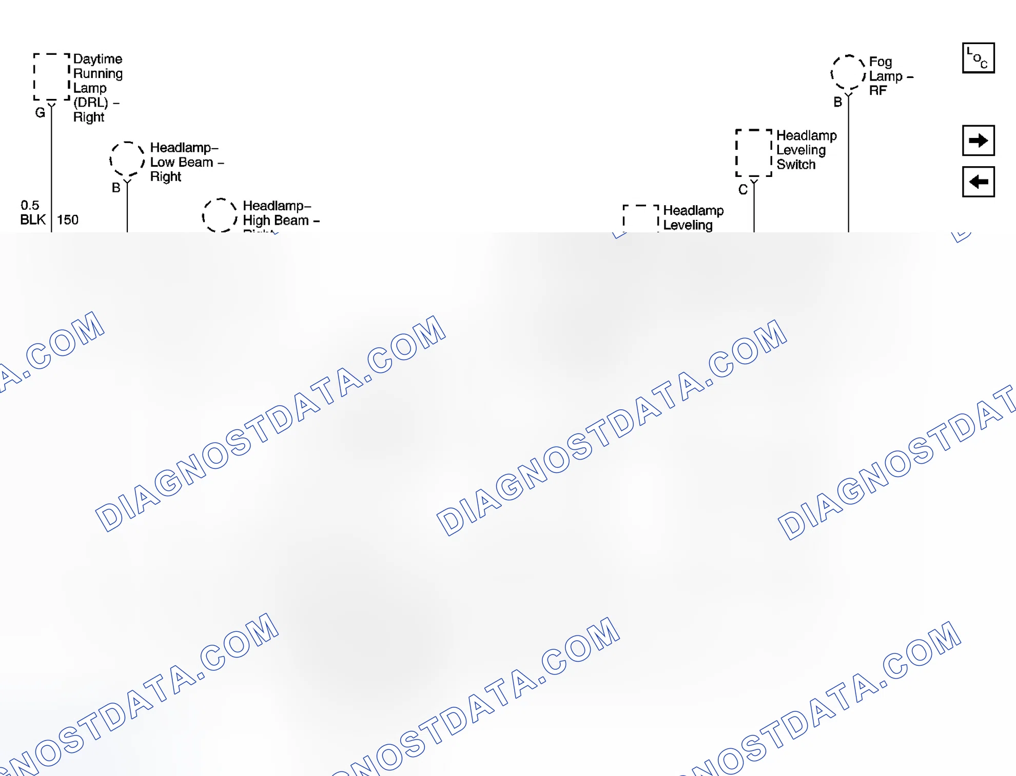 Scheme 41