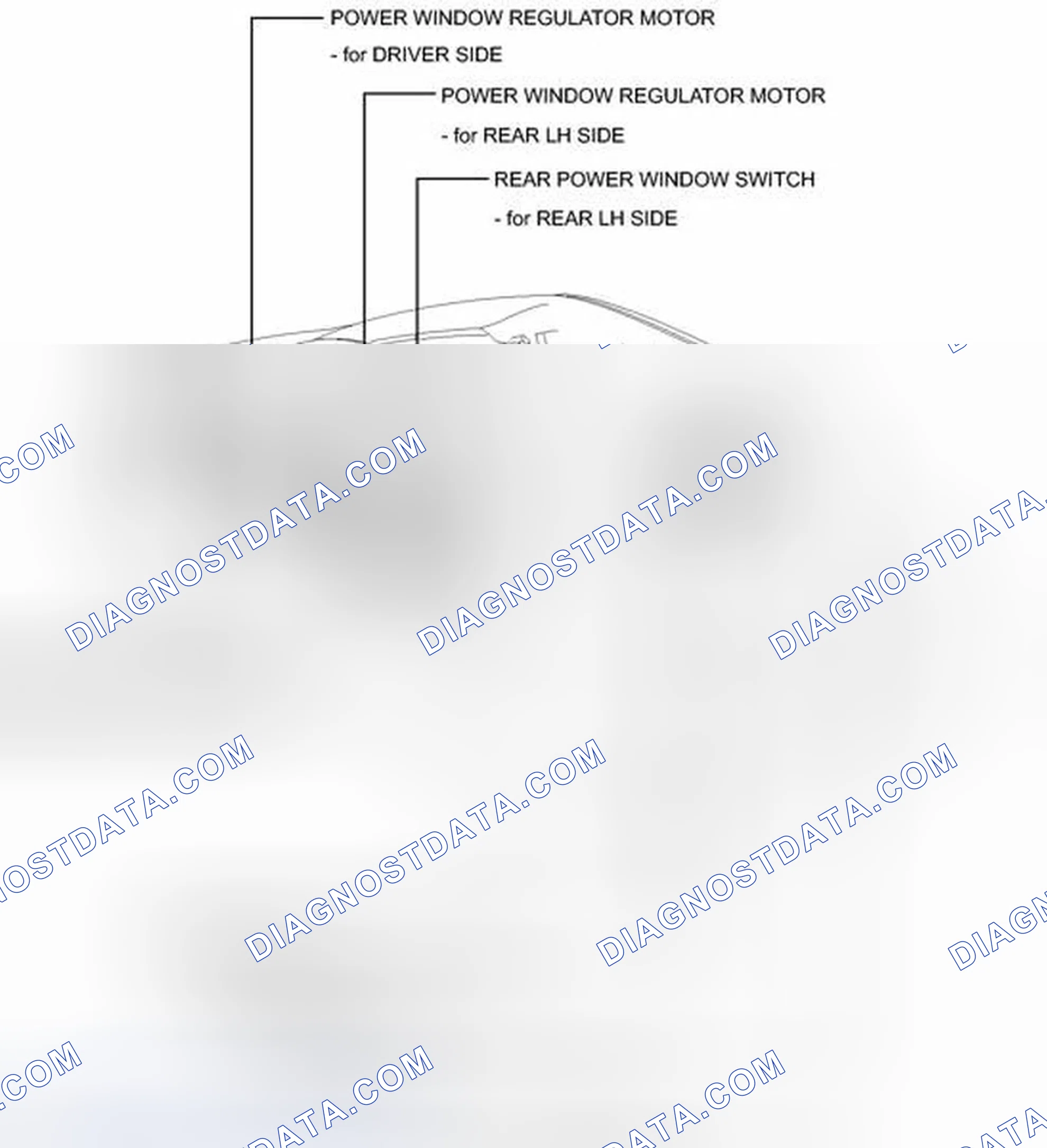 Scheme 140: ILLUSTRATION