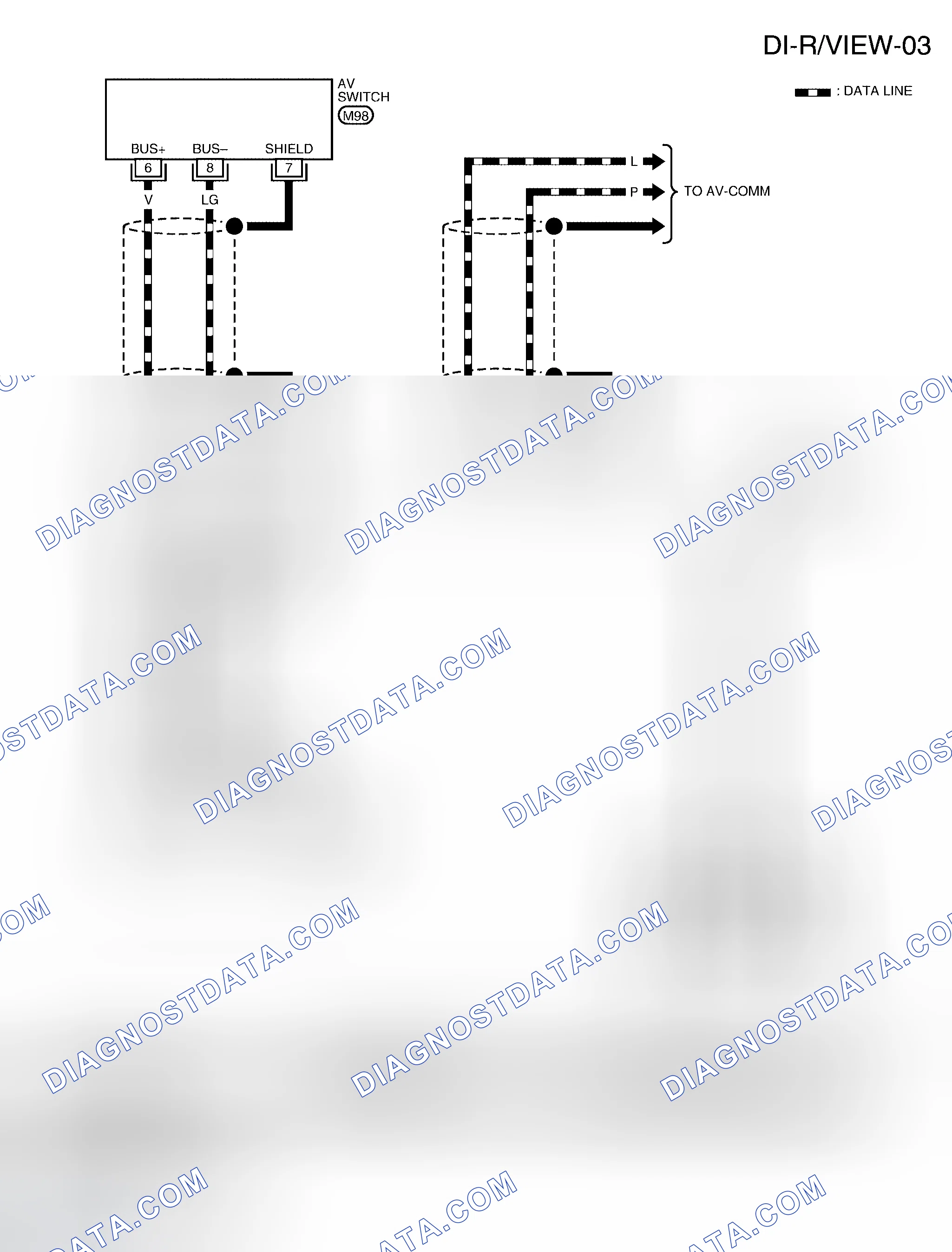 Scheme 68