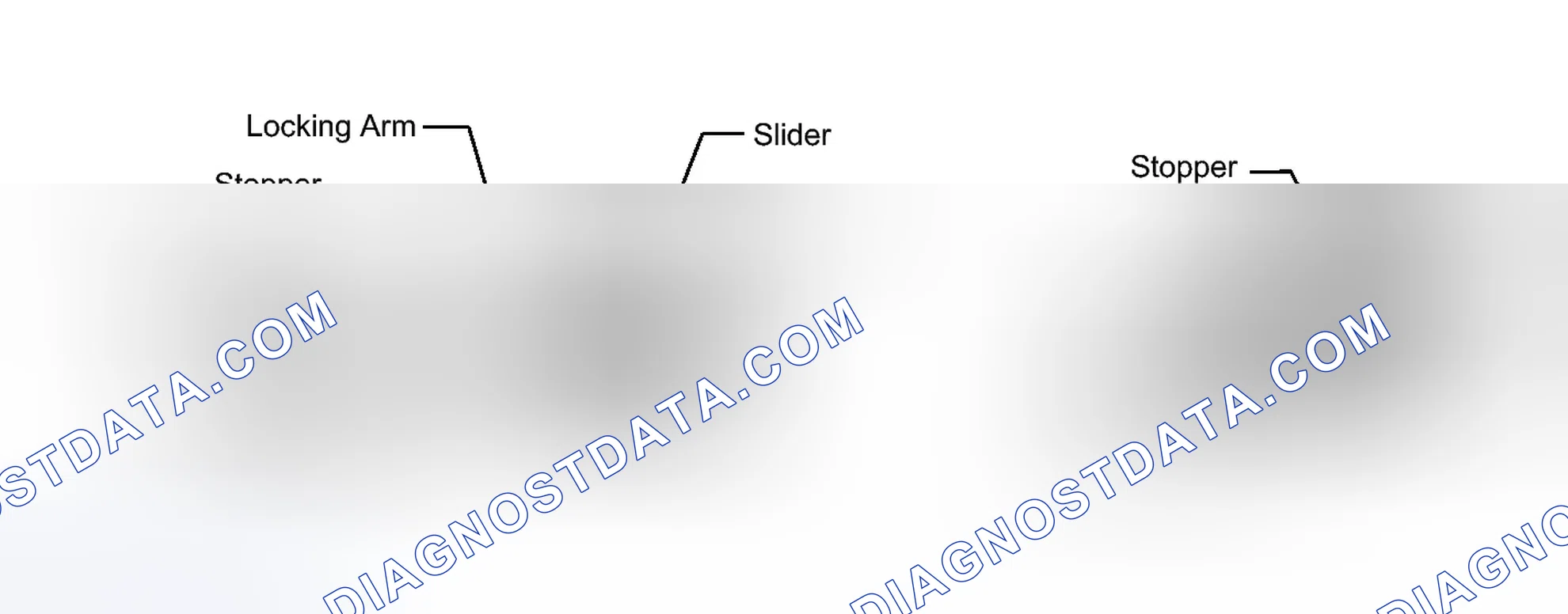 Scheme 165