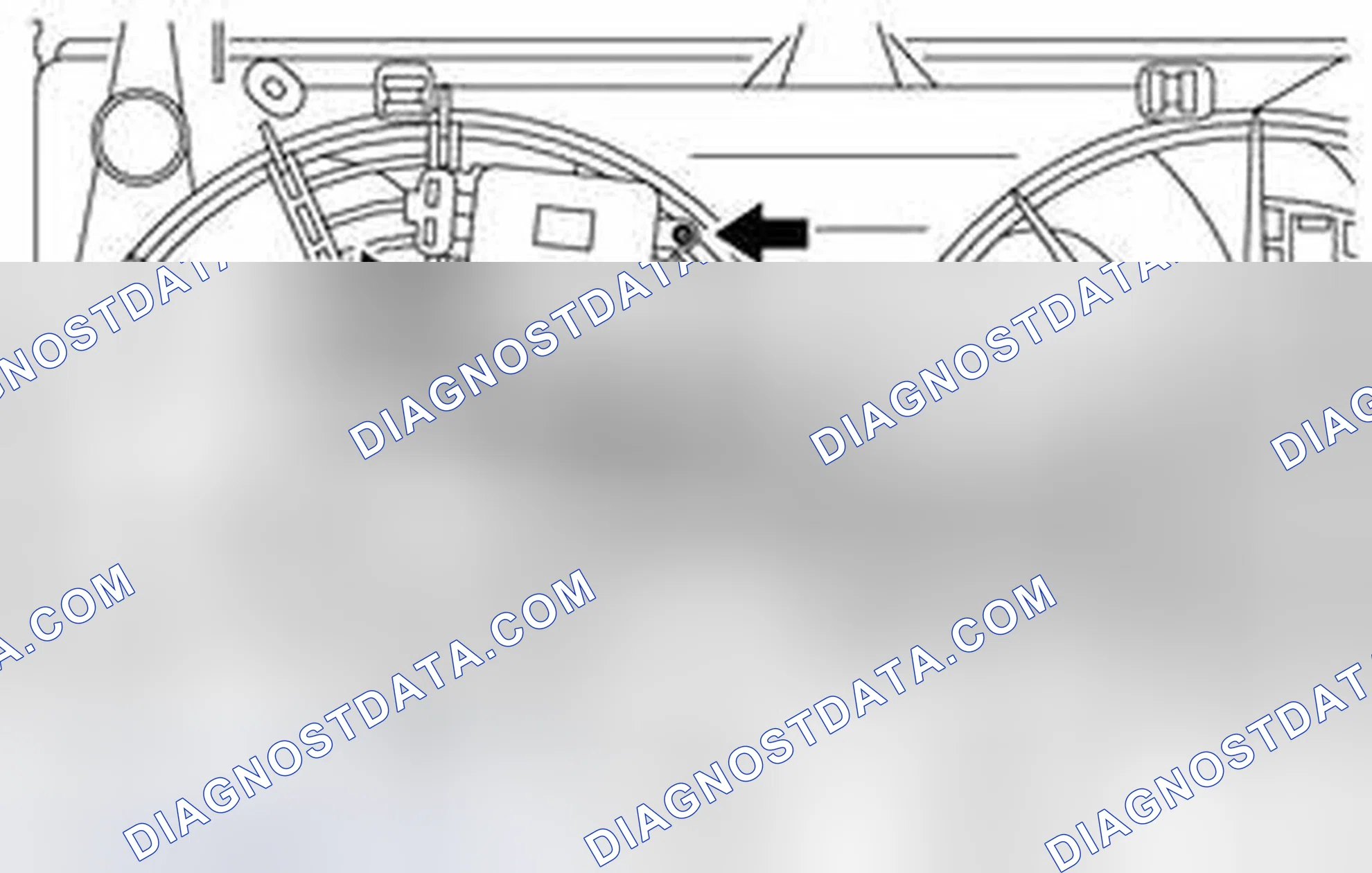Scheme 14: PROCEDURE