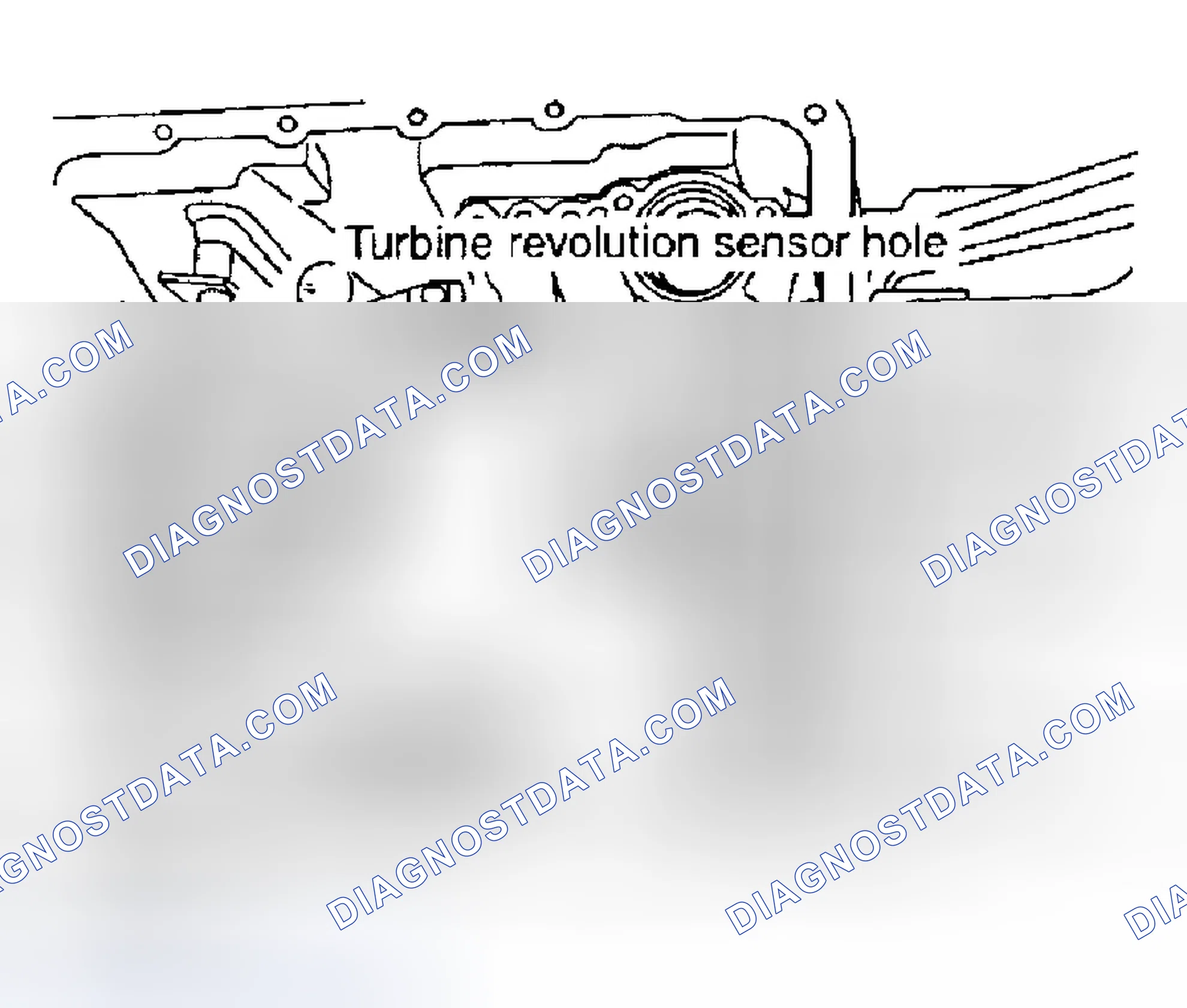 Scheme 13
