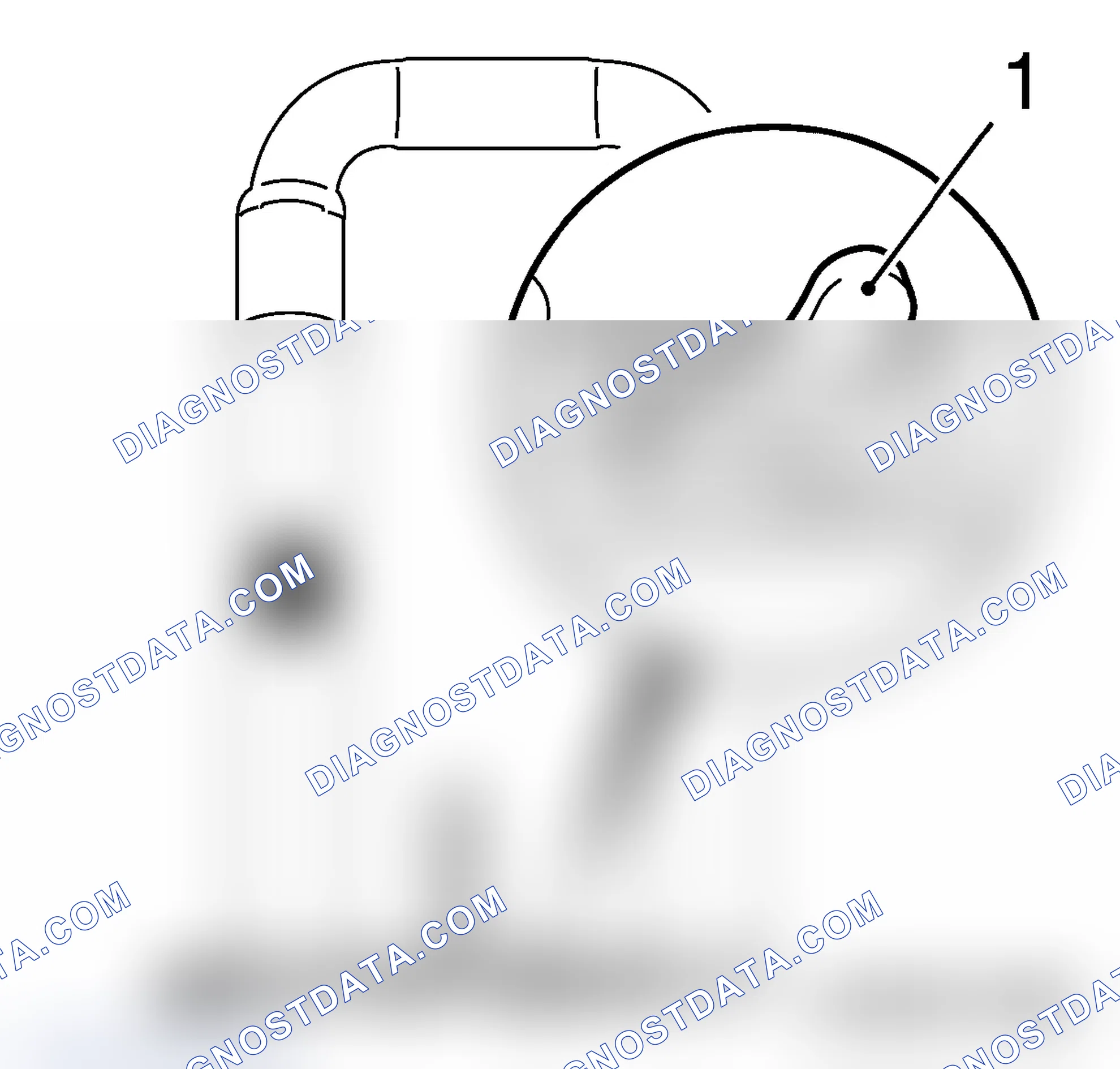 Replace Roll Bar Trigger Unit - L67