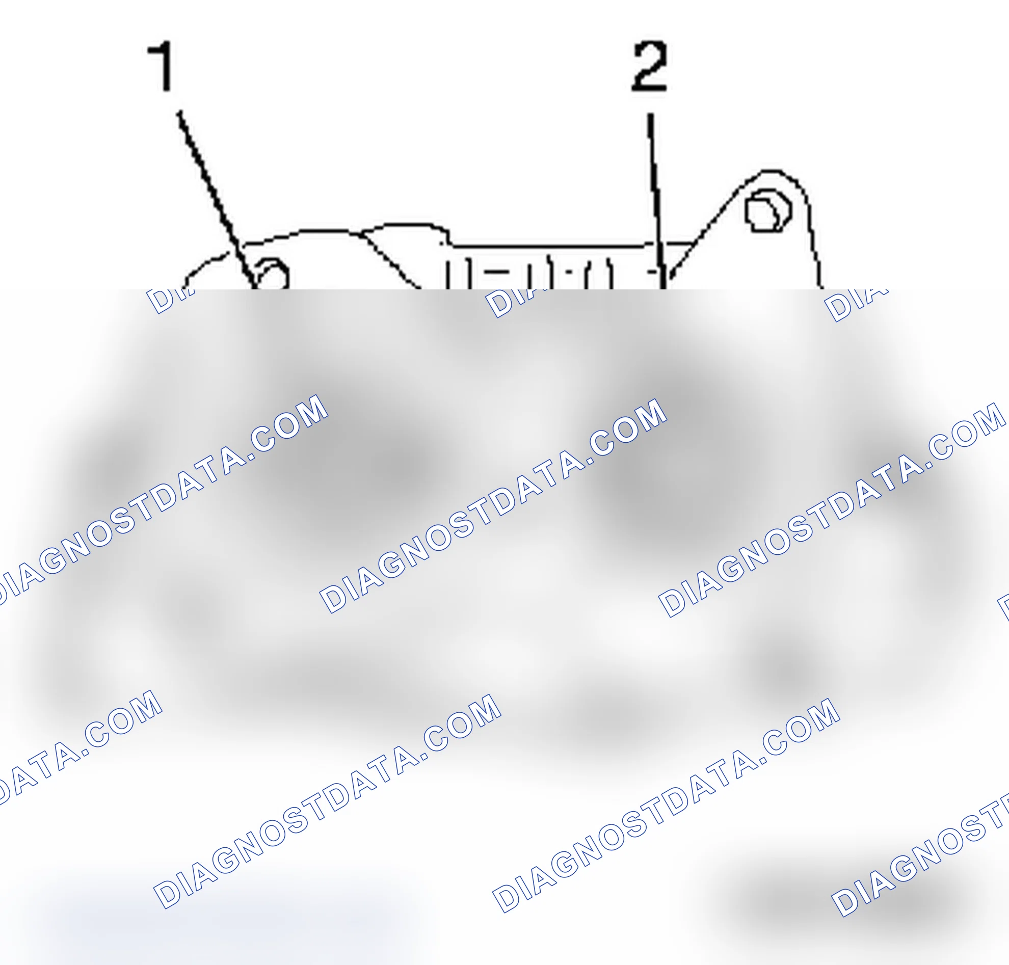 How to Replace the Both Camshafts