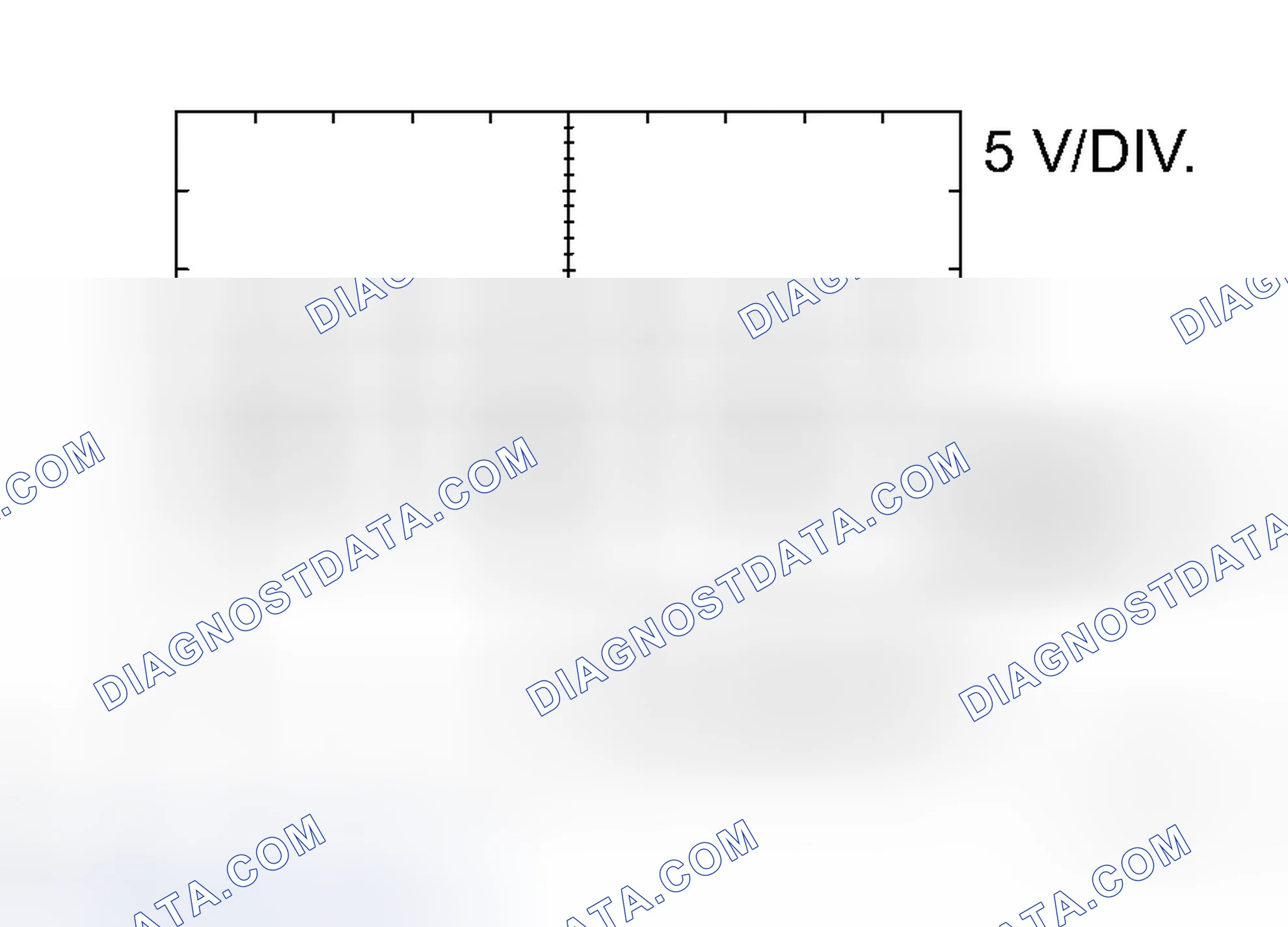 Scheme 1202