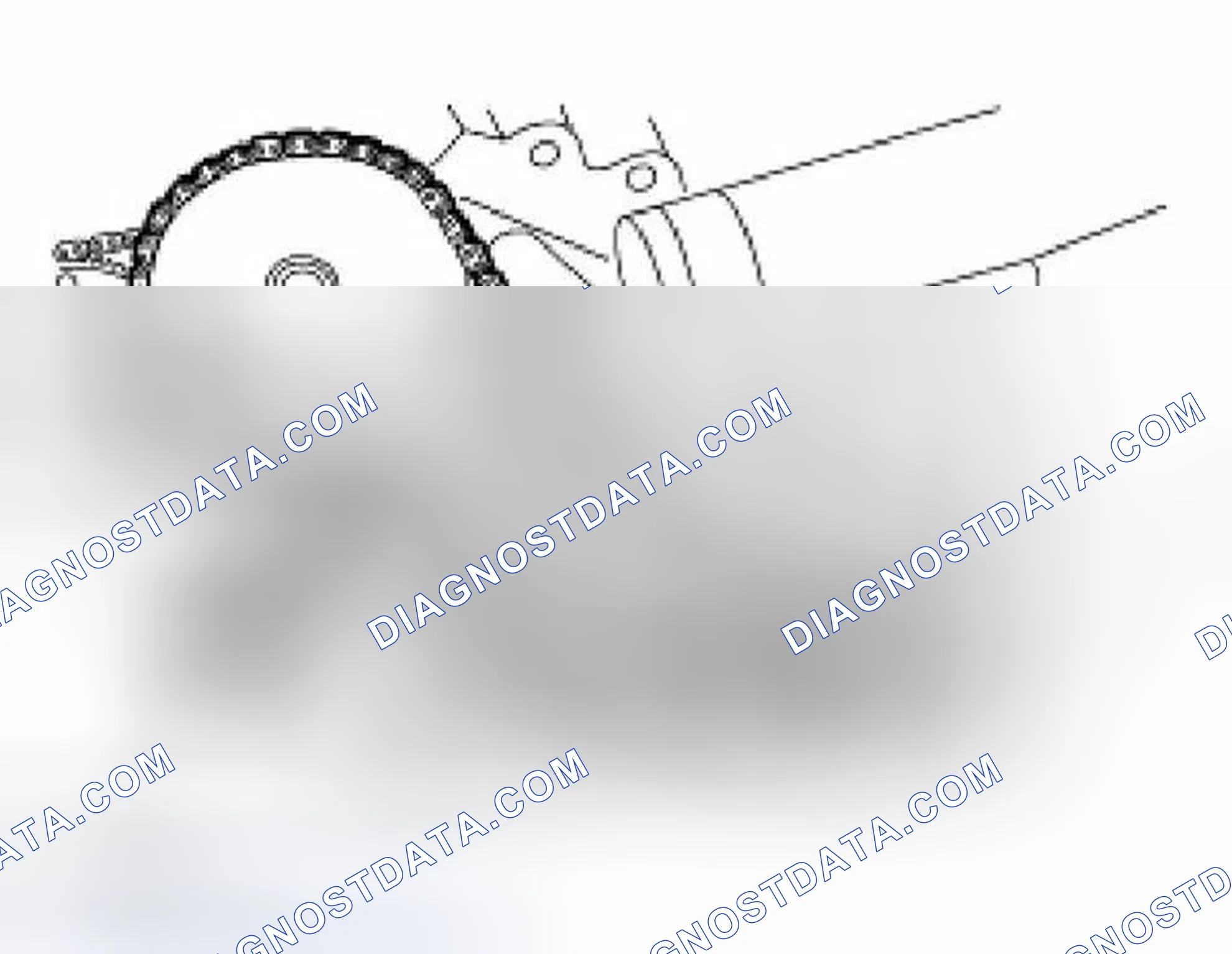 Scheme 389