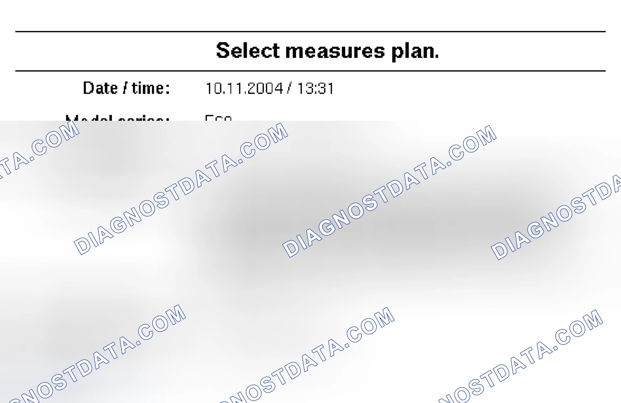 Scheme 97