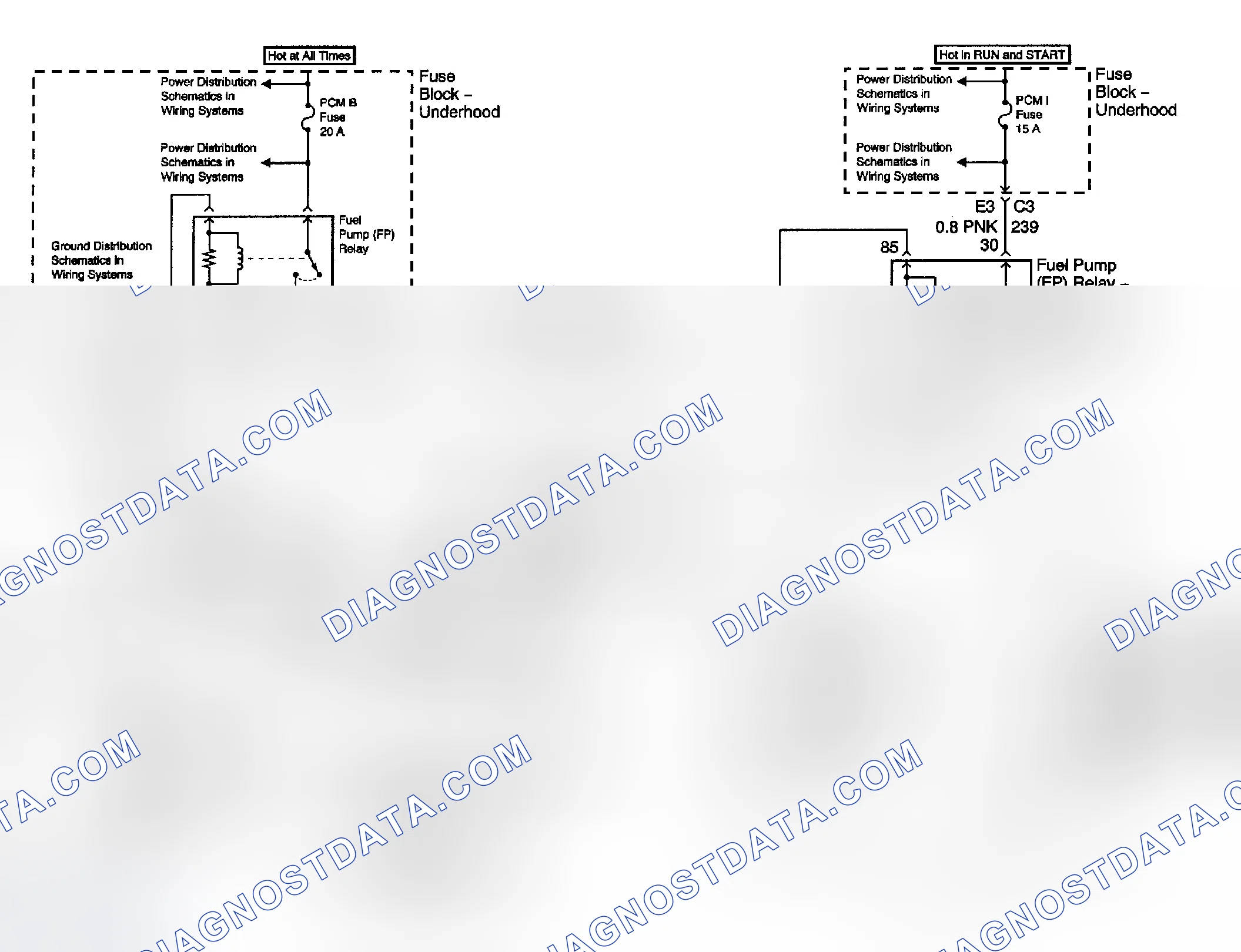 Scheme 33