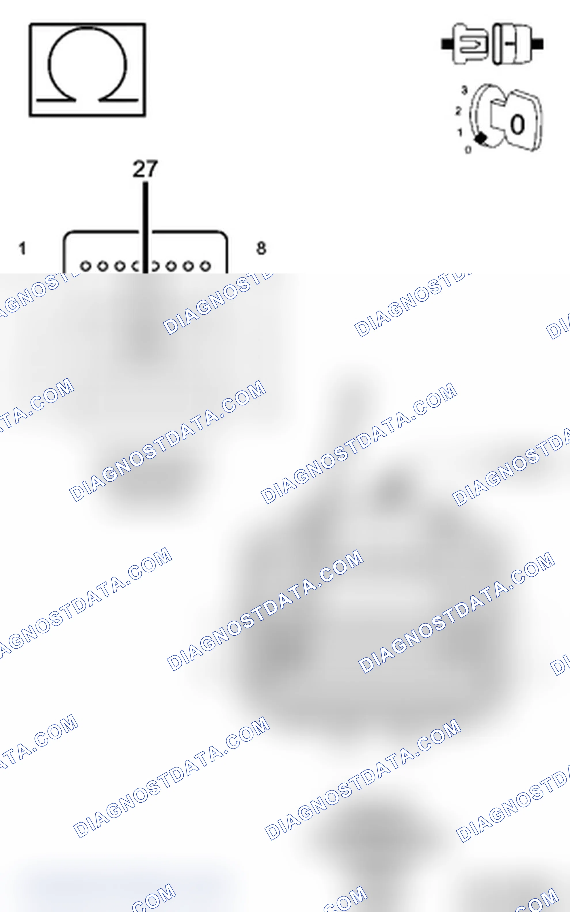 Scheme 325: Diagnostic Test