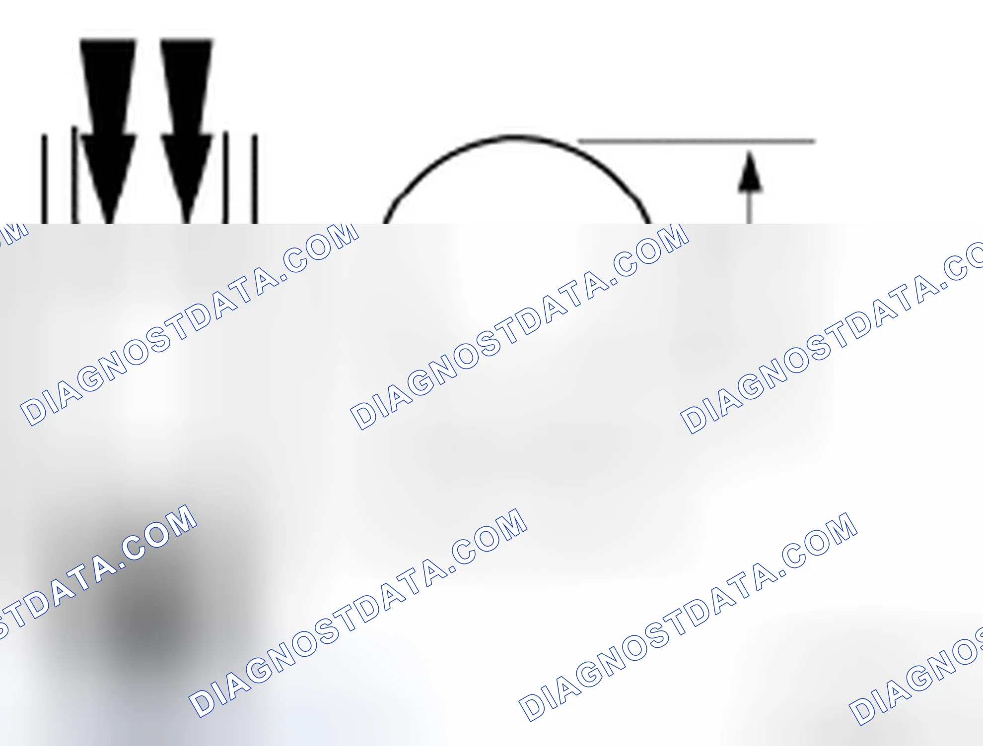 Scheme 49: Crankshaft Main Bearing Journal Taper and Out-of-Round