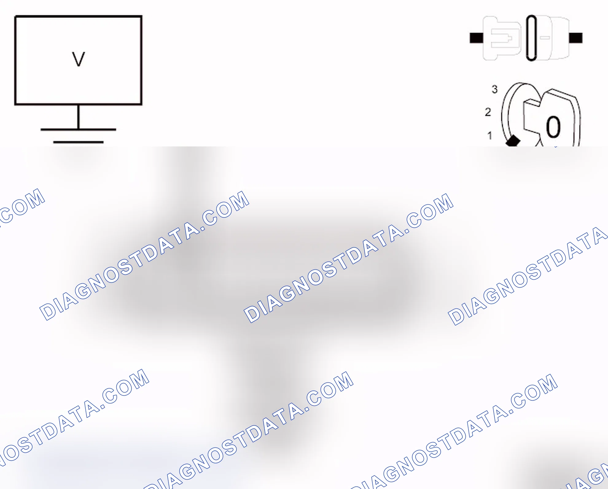 Scheme 55: Diagnostic Test