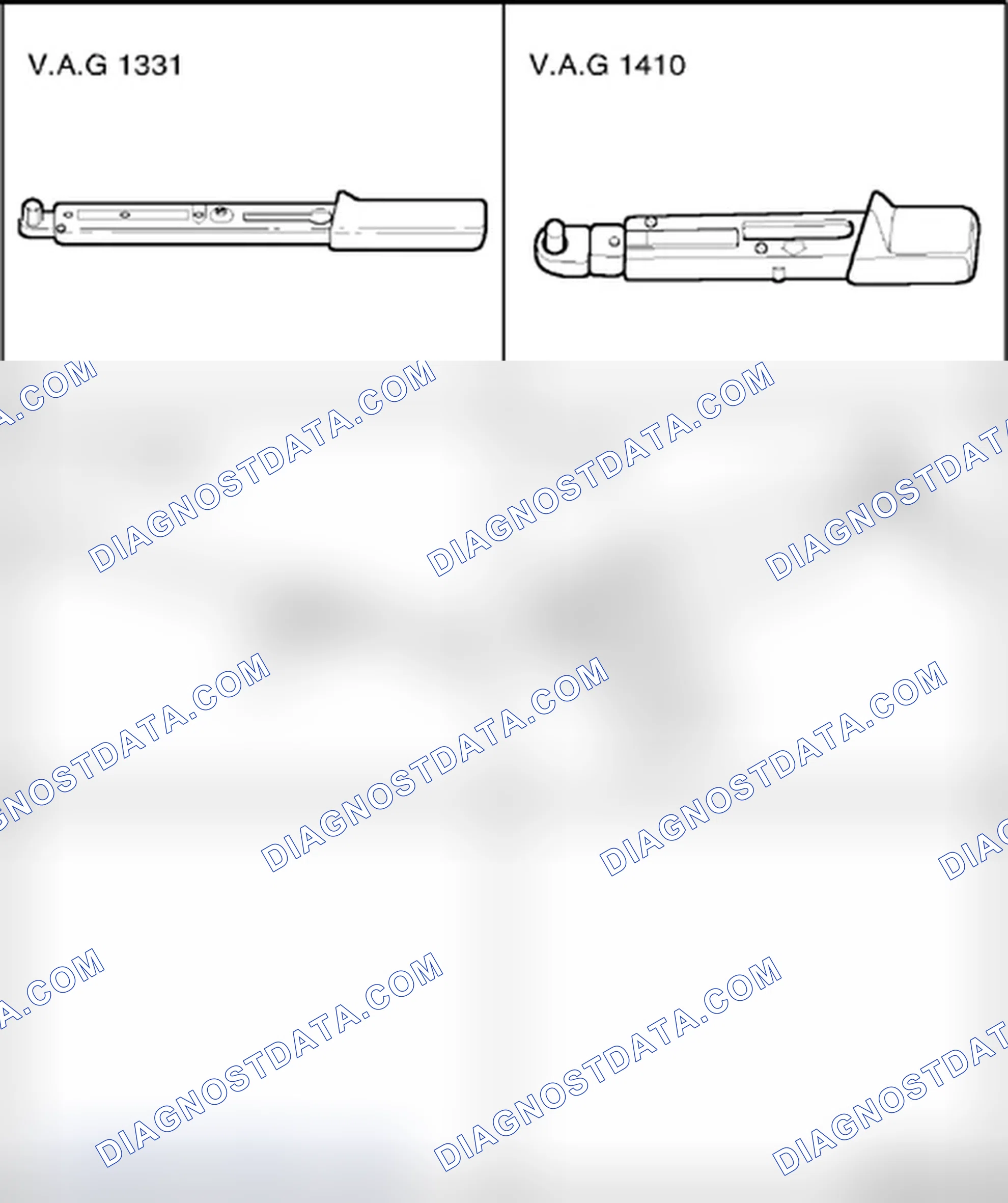Scheme 37: Brake pads, removing and installing
