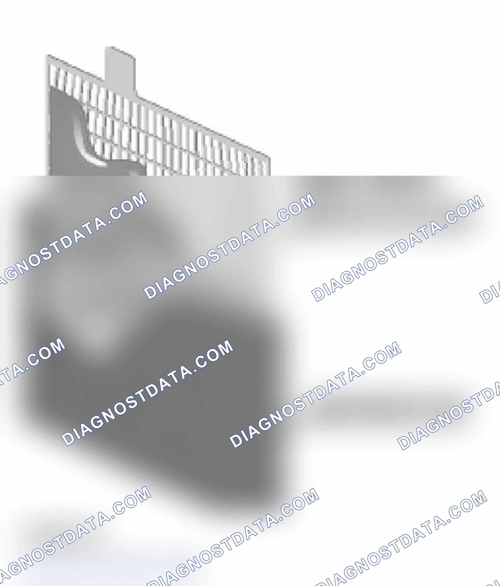 Scheme 4: The Grids
