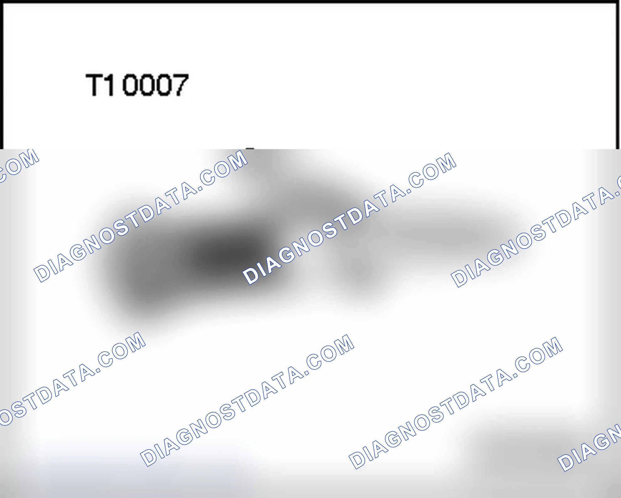 Scheme 27