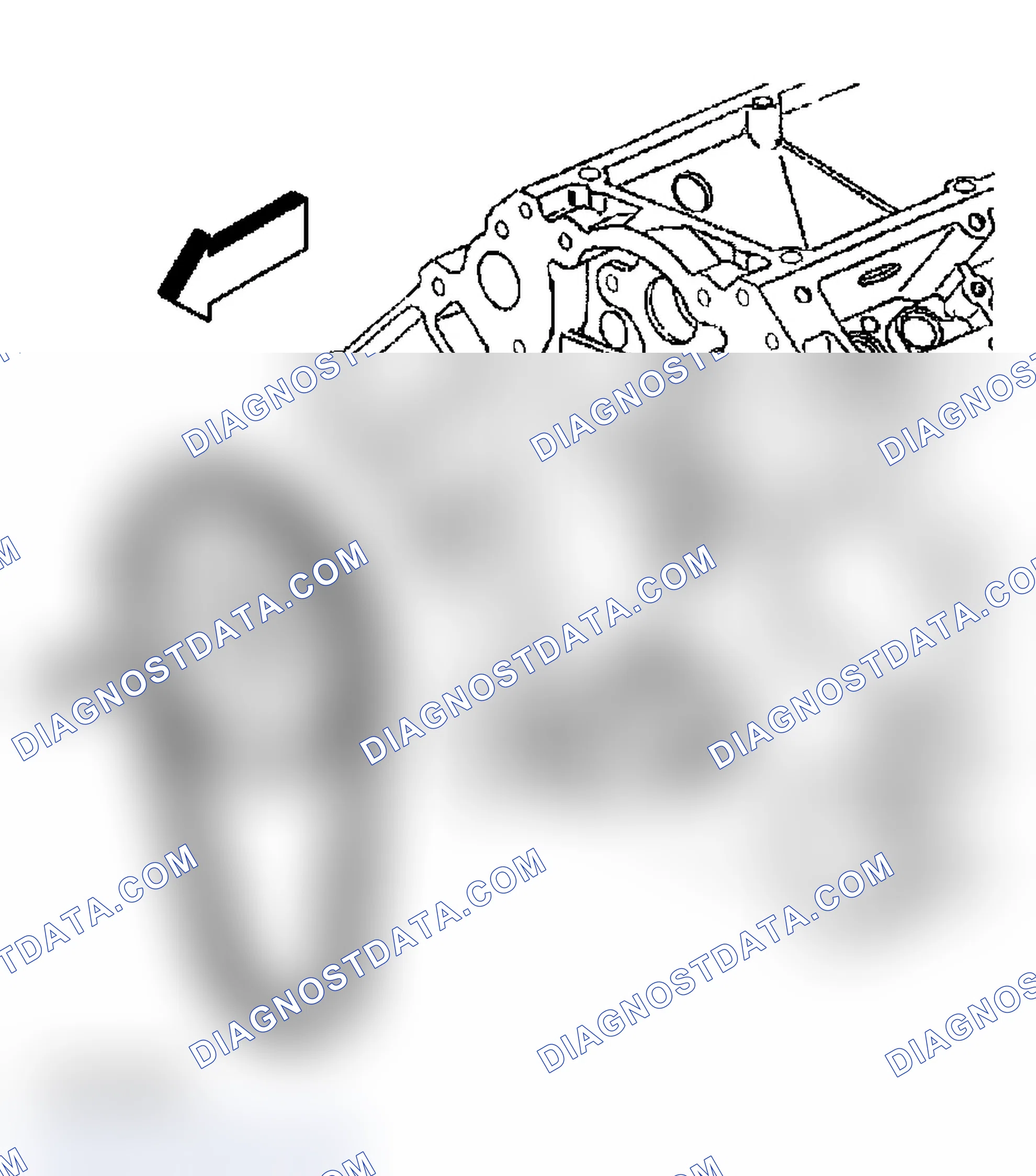 Scheme 986: Removal Procedure