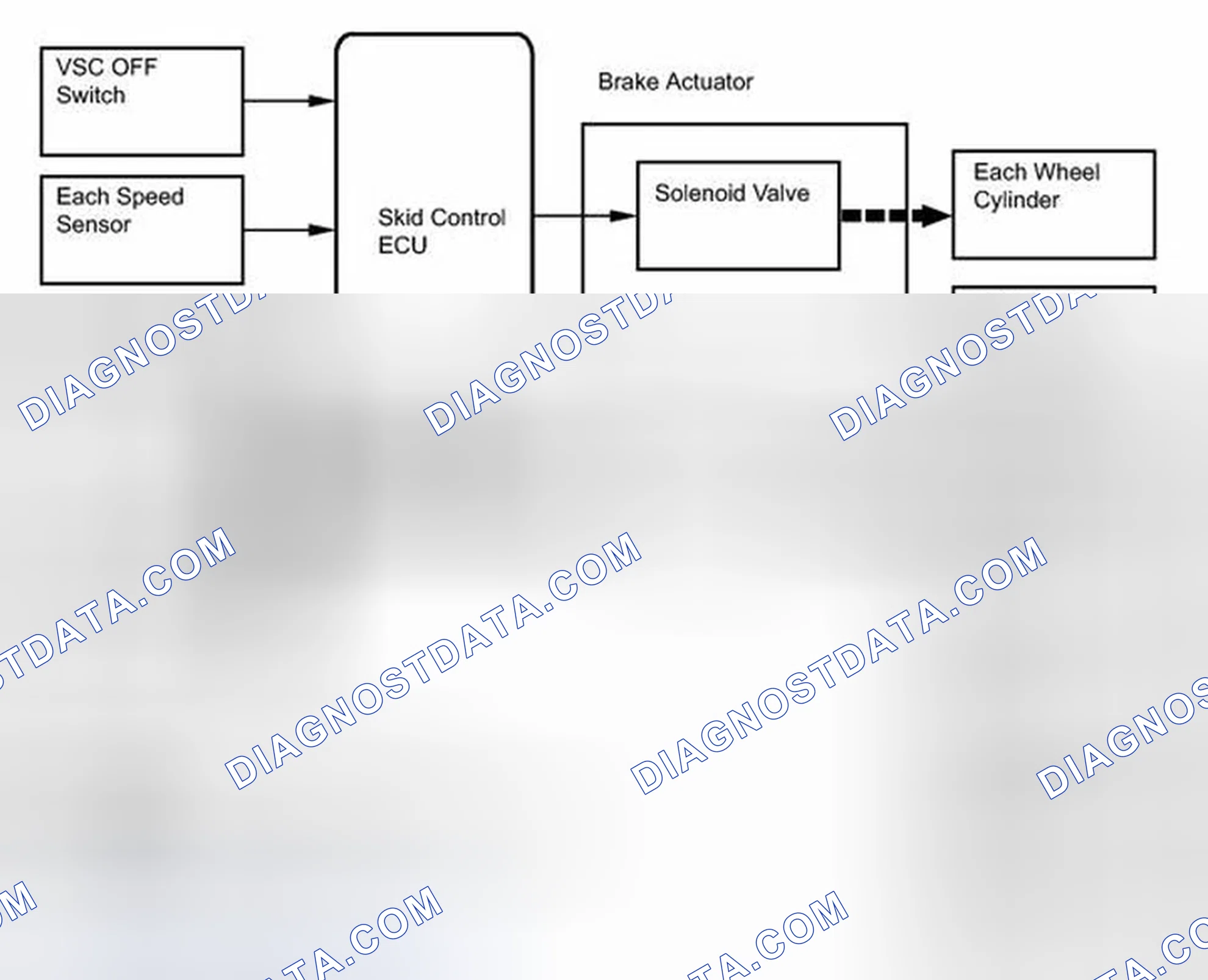 Scheme 163