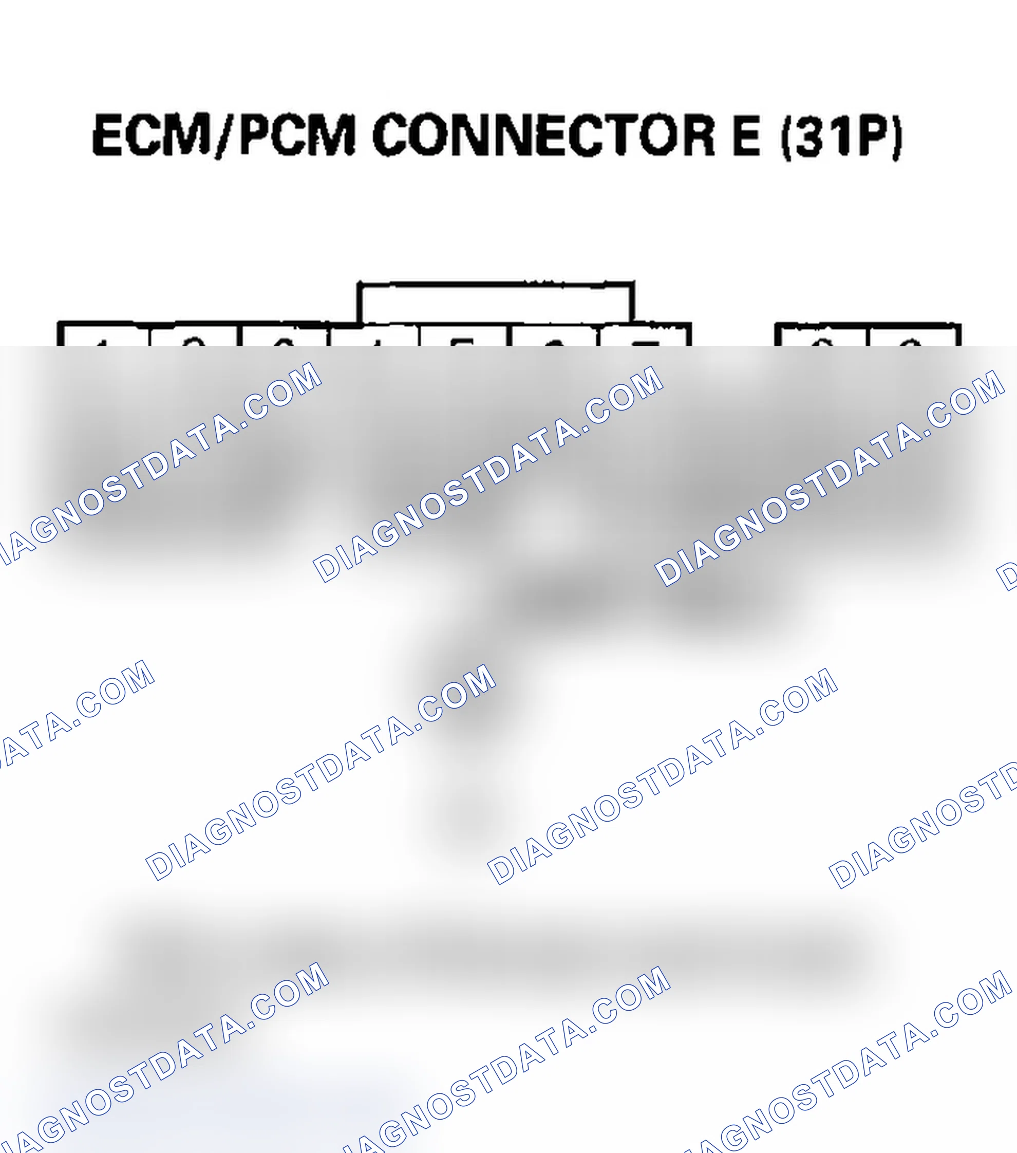 Scheme 431