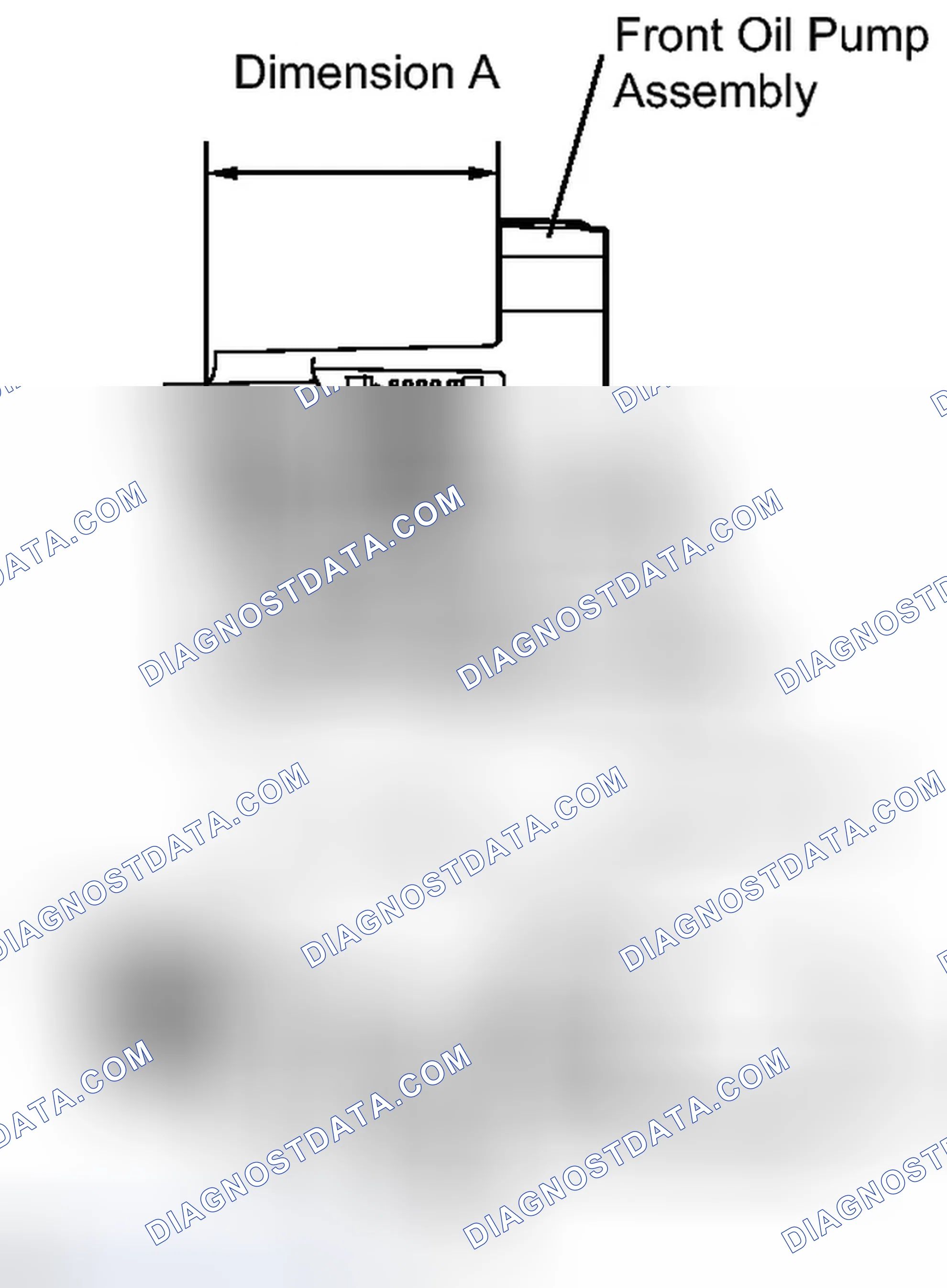 Scheme 625