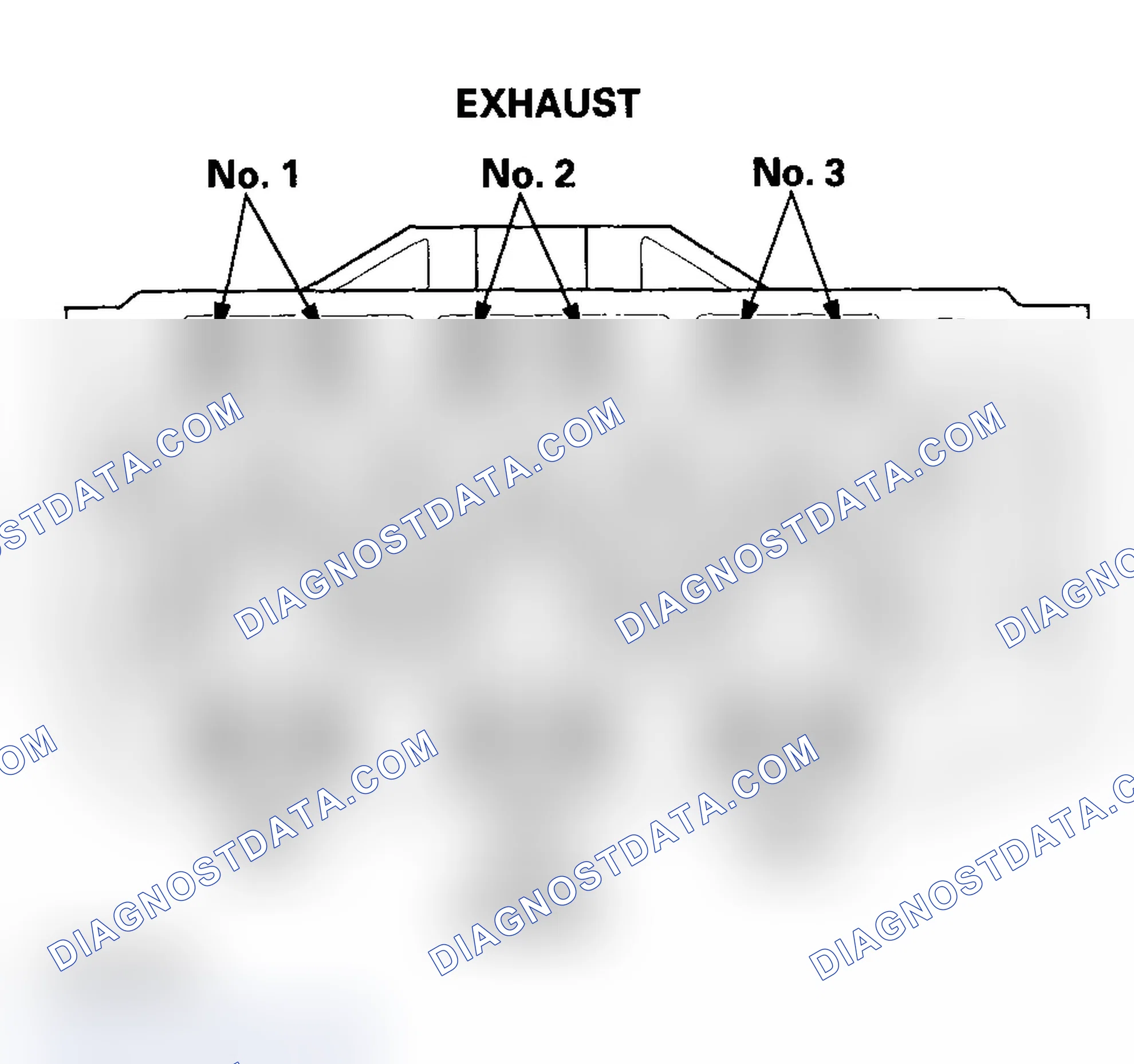 Scheme 80