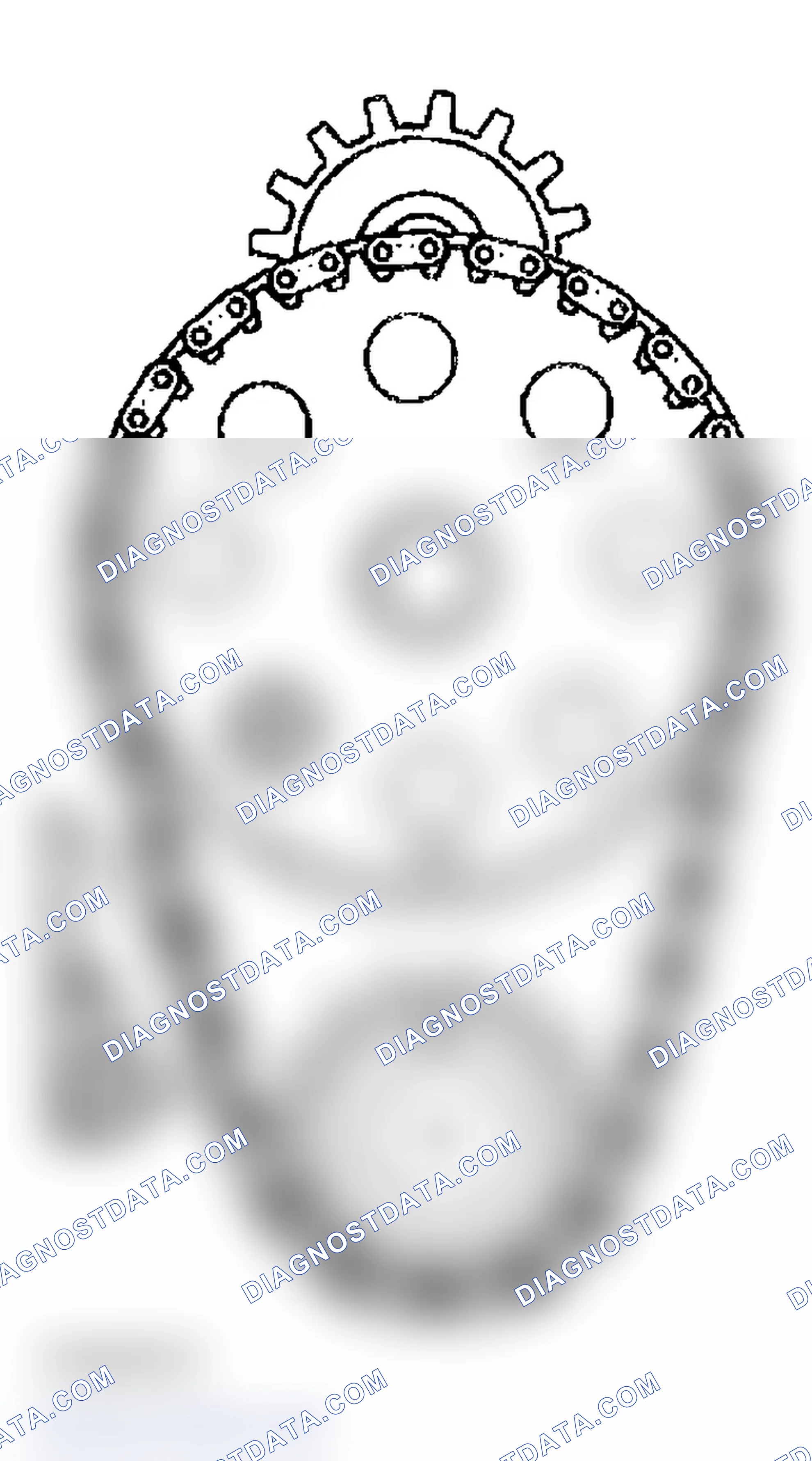Scheme 431: Removal Procedure