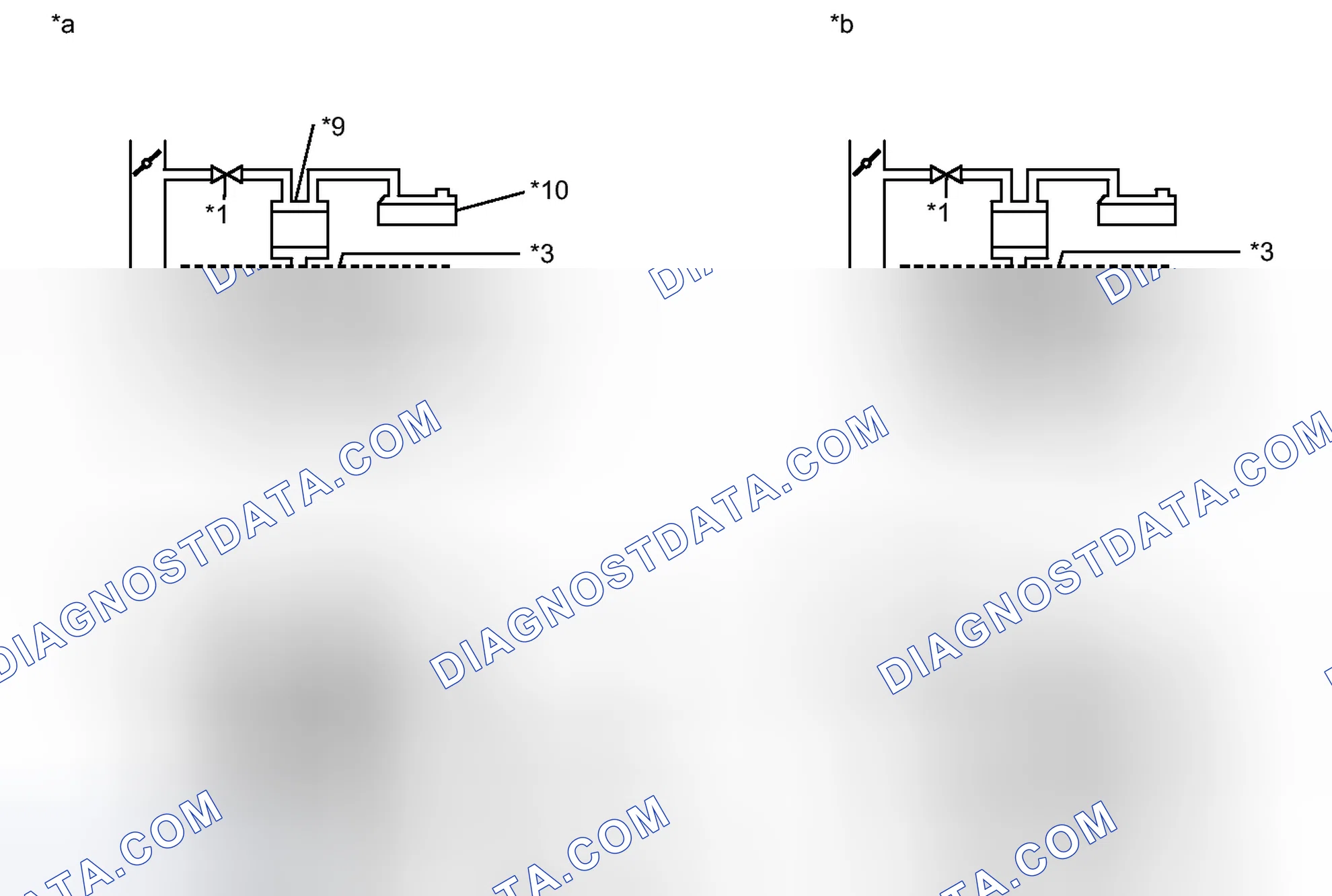 Scheme 248