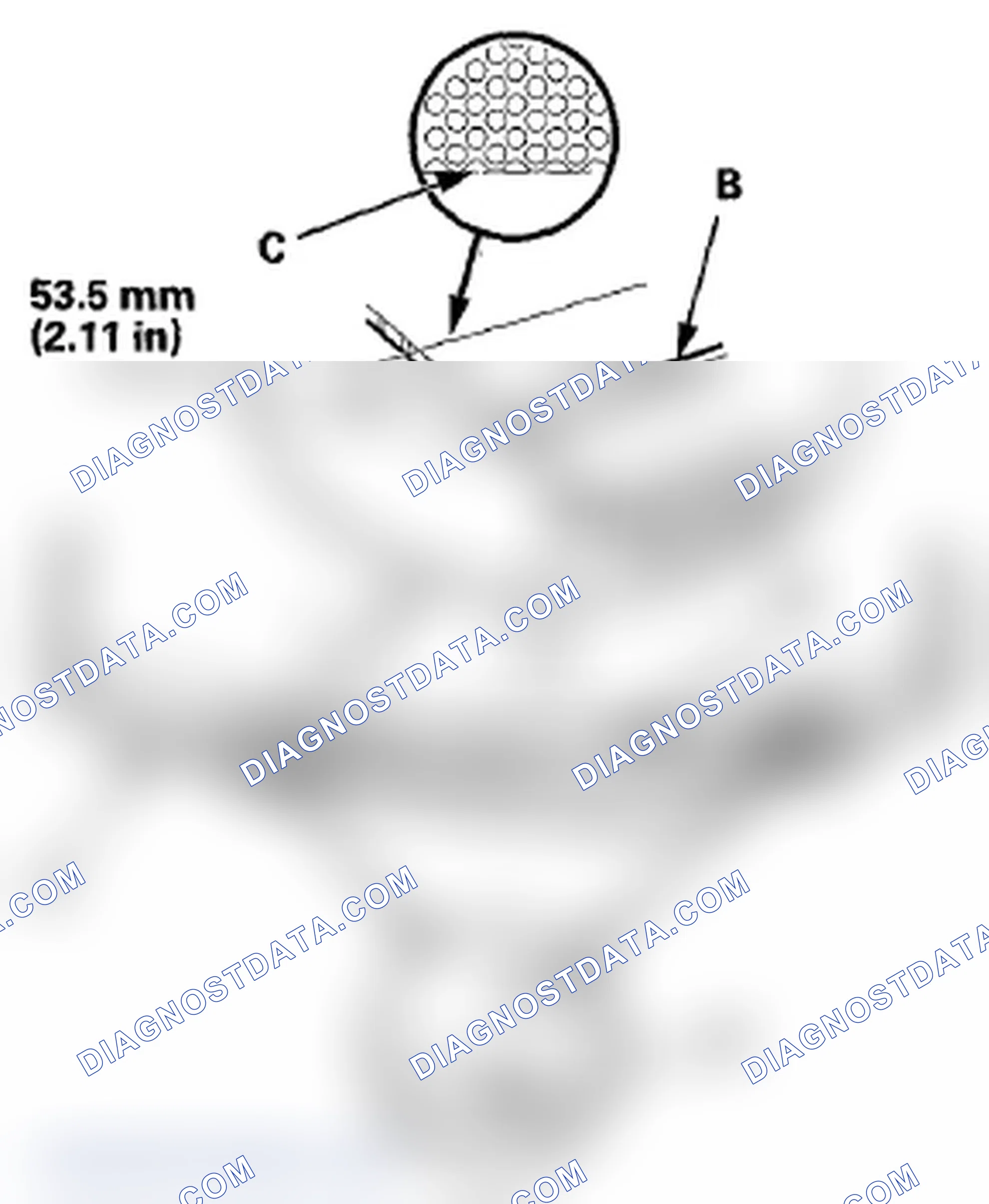 Scheme 50