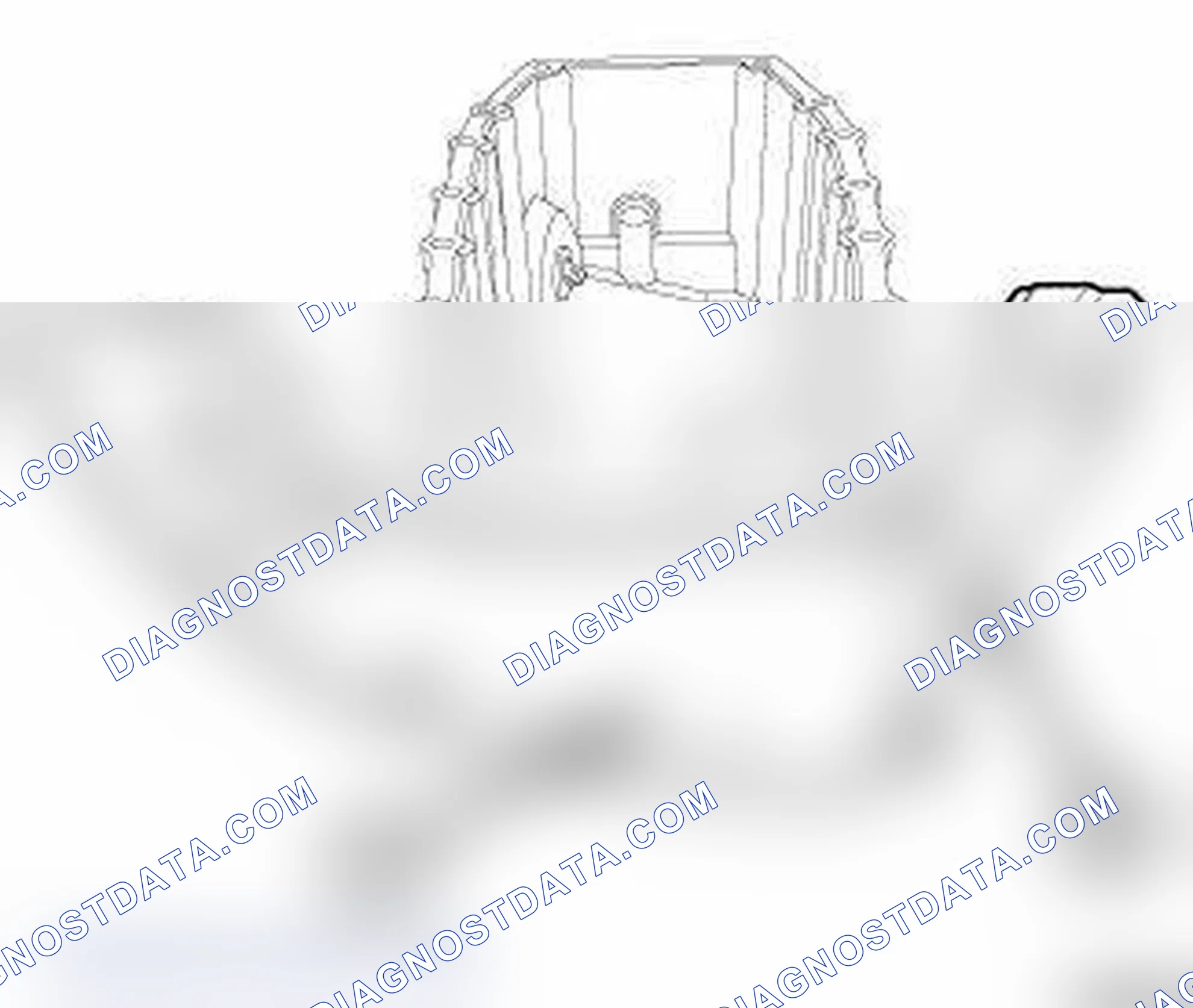 Scheme 303