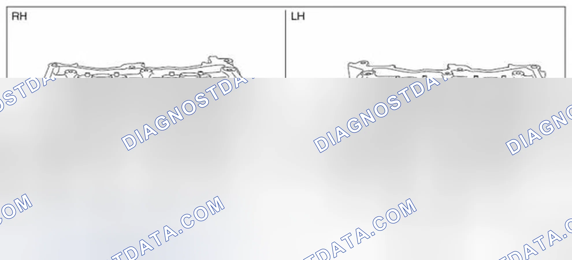 Scheme 351