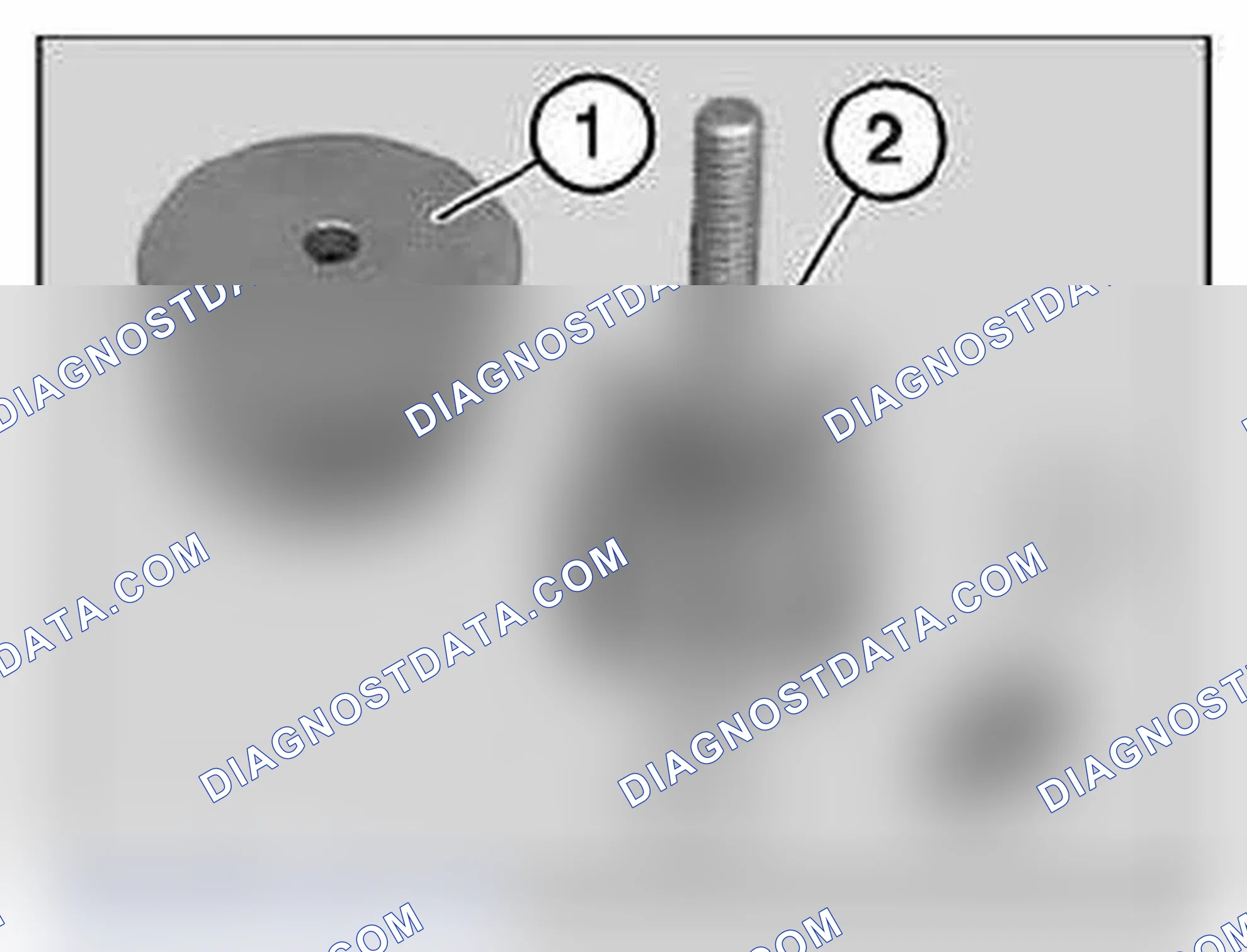 Scheme 494: SI number