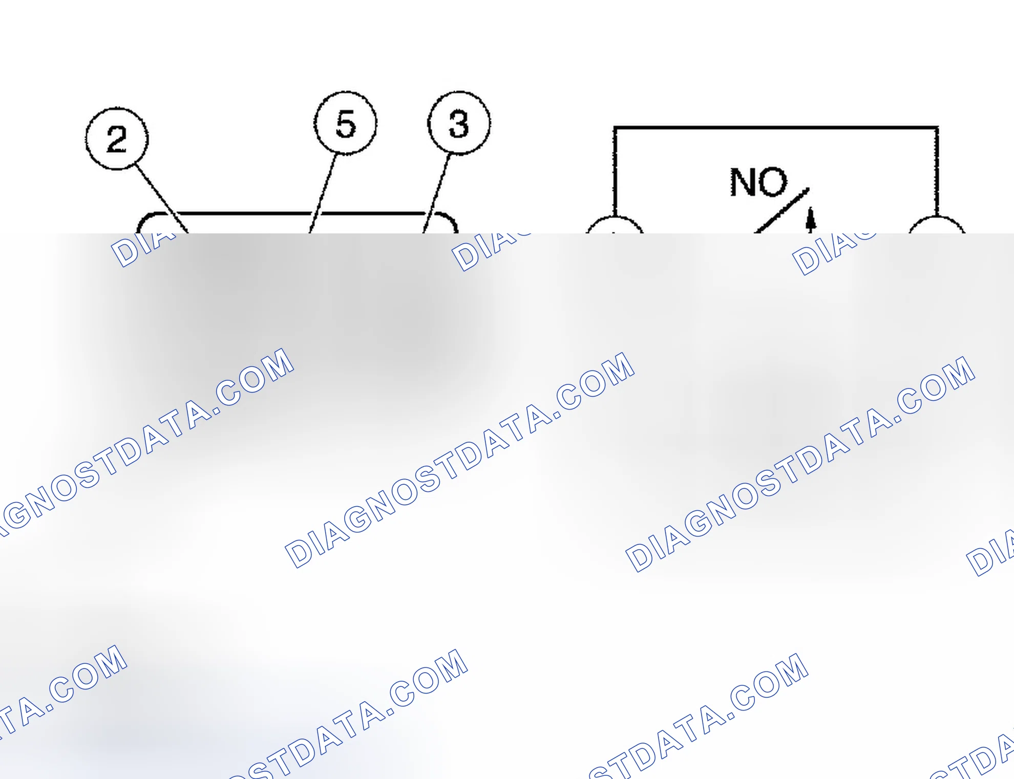 Scheme 142