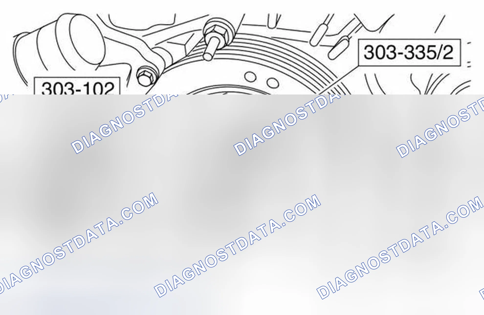 Scheme 289