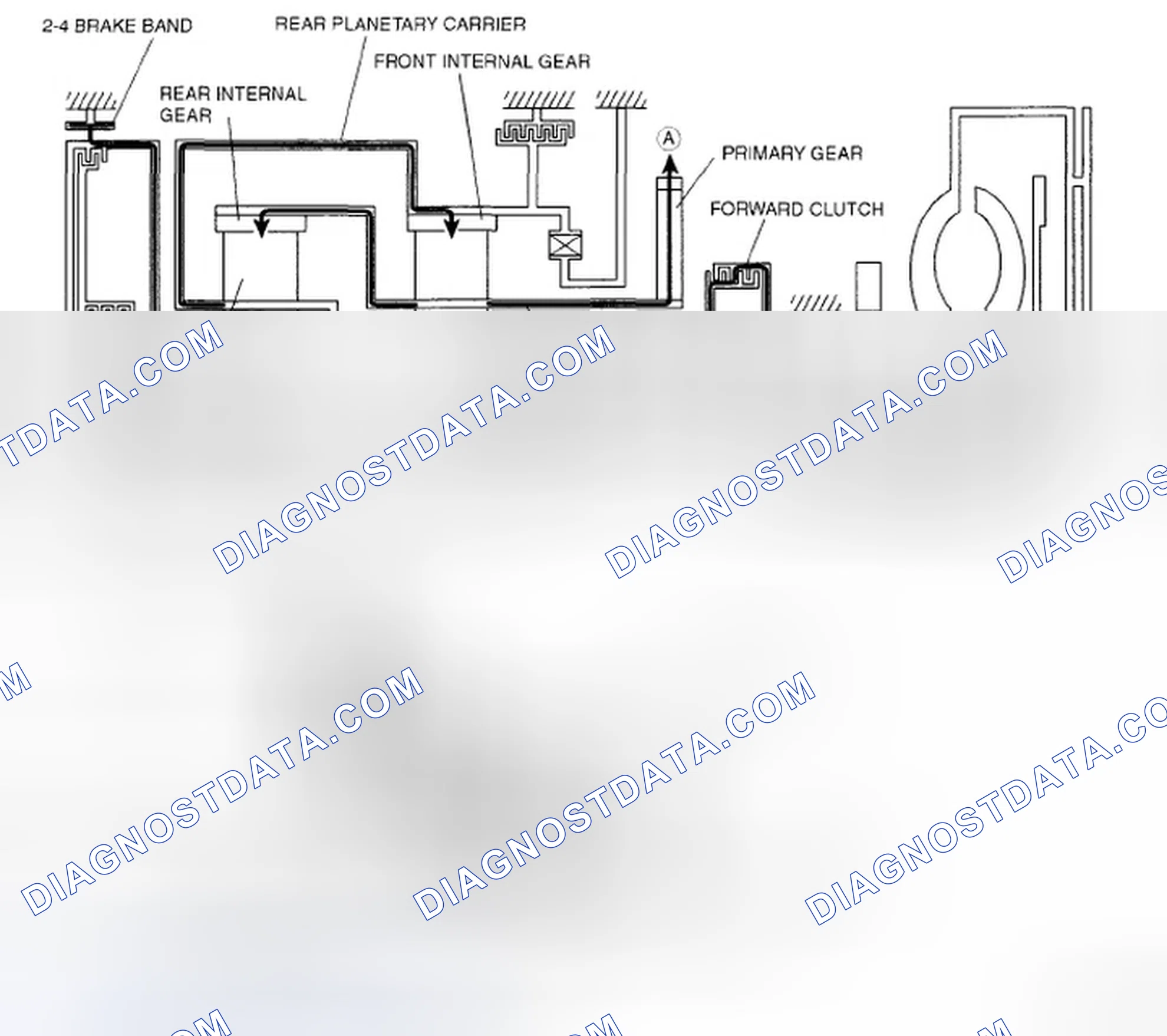 Scheme 517