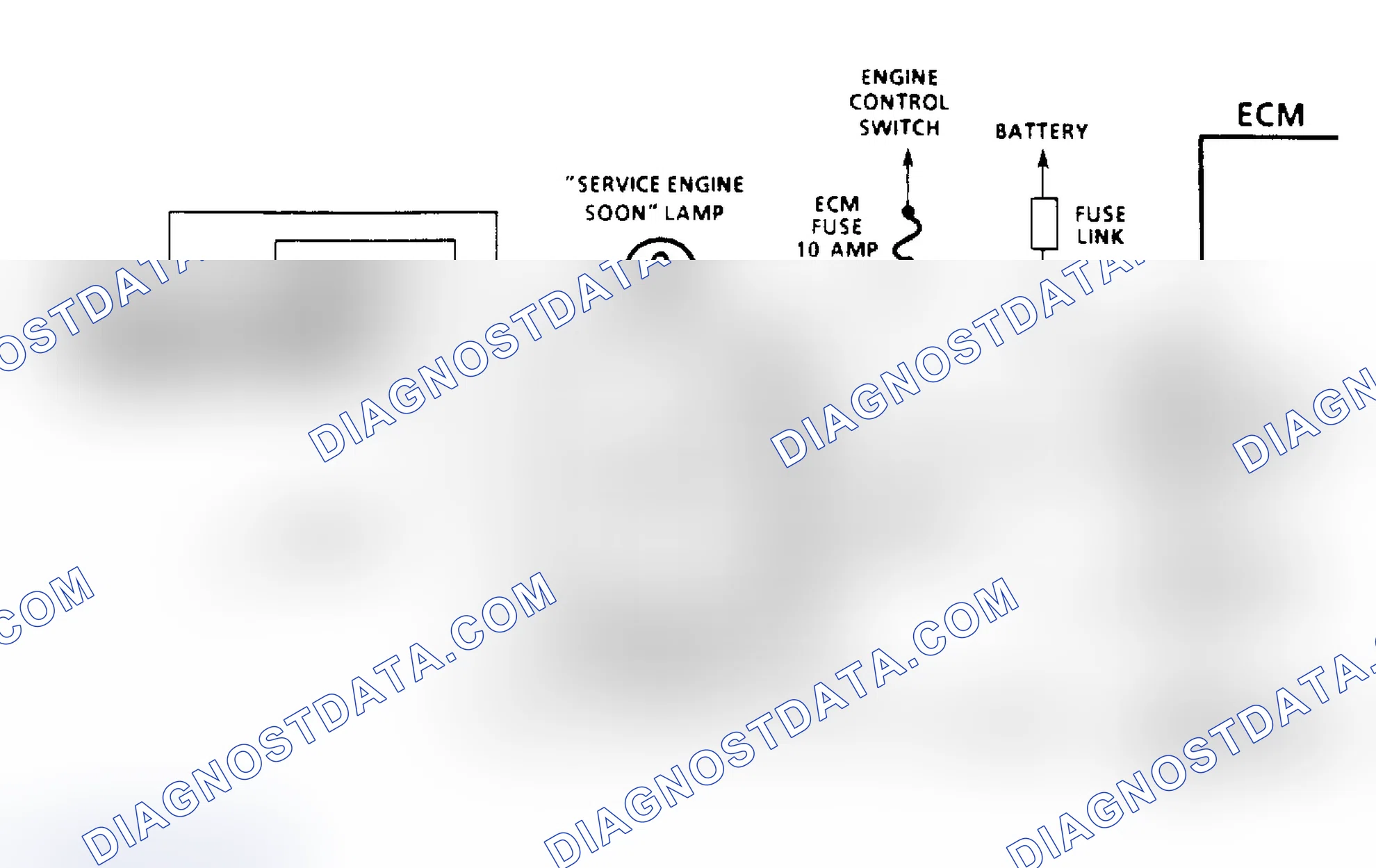 Scheme 195