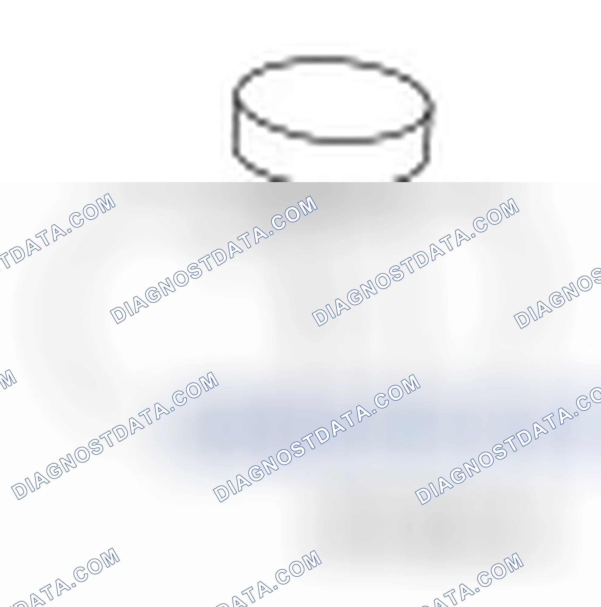 Scheme 1011: Valve Stem to Valve Guide Clearance