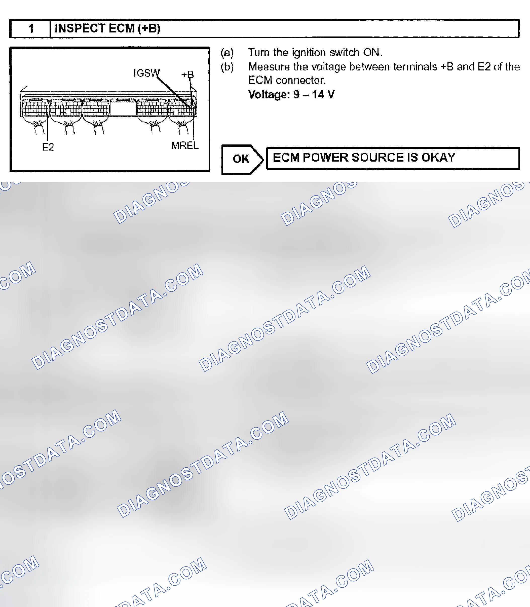 Scheme 372