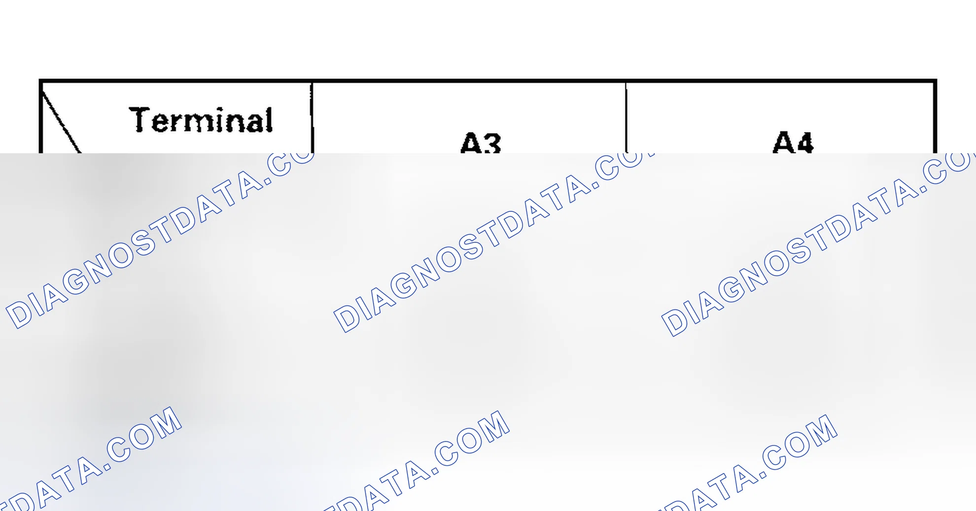 Scheme 95