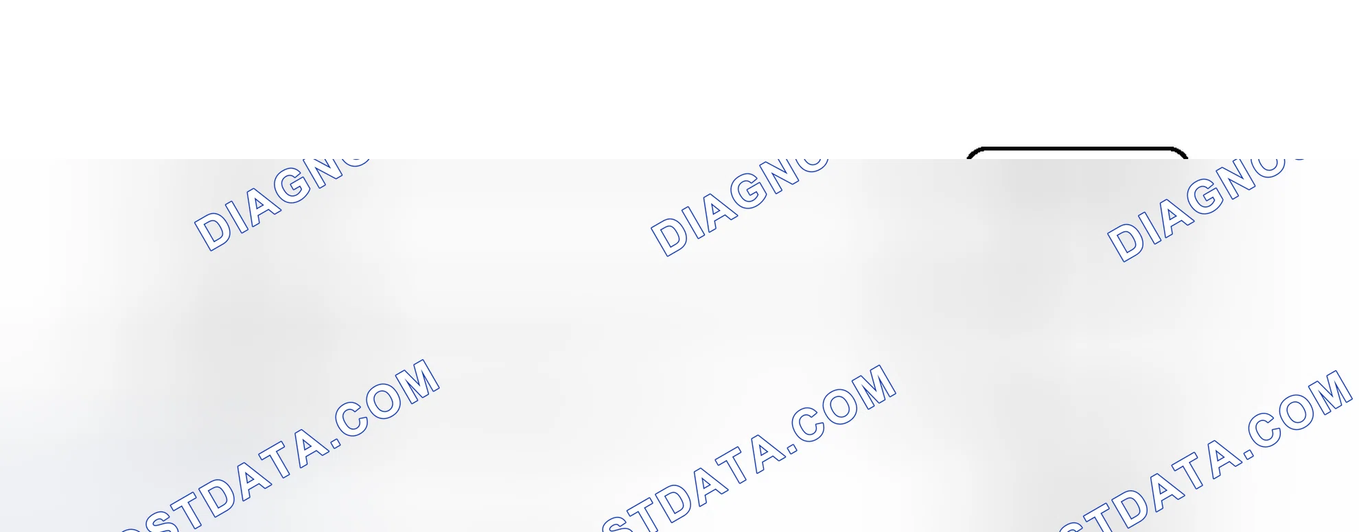 Scheme 161: WIRING DIAGRAM