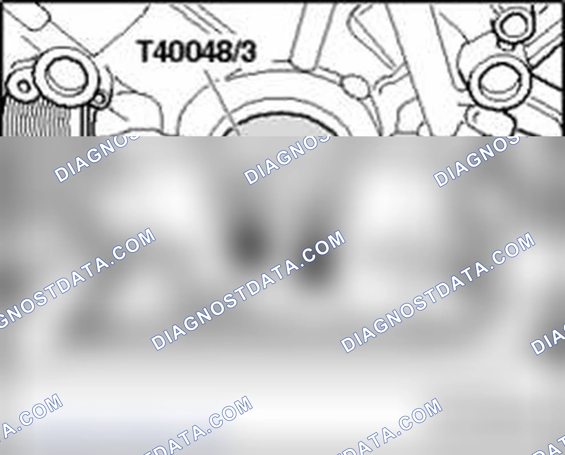 Scheme 130