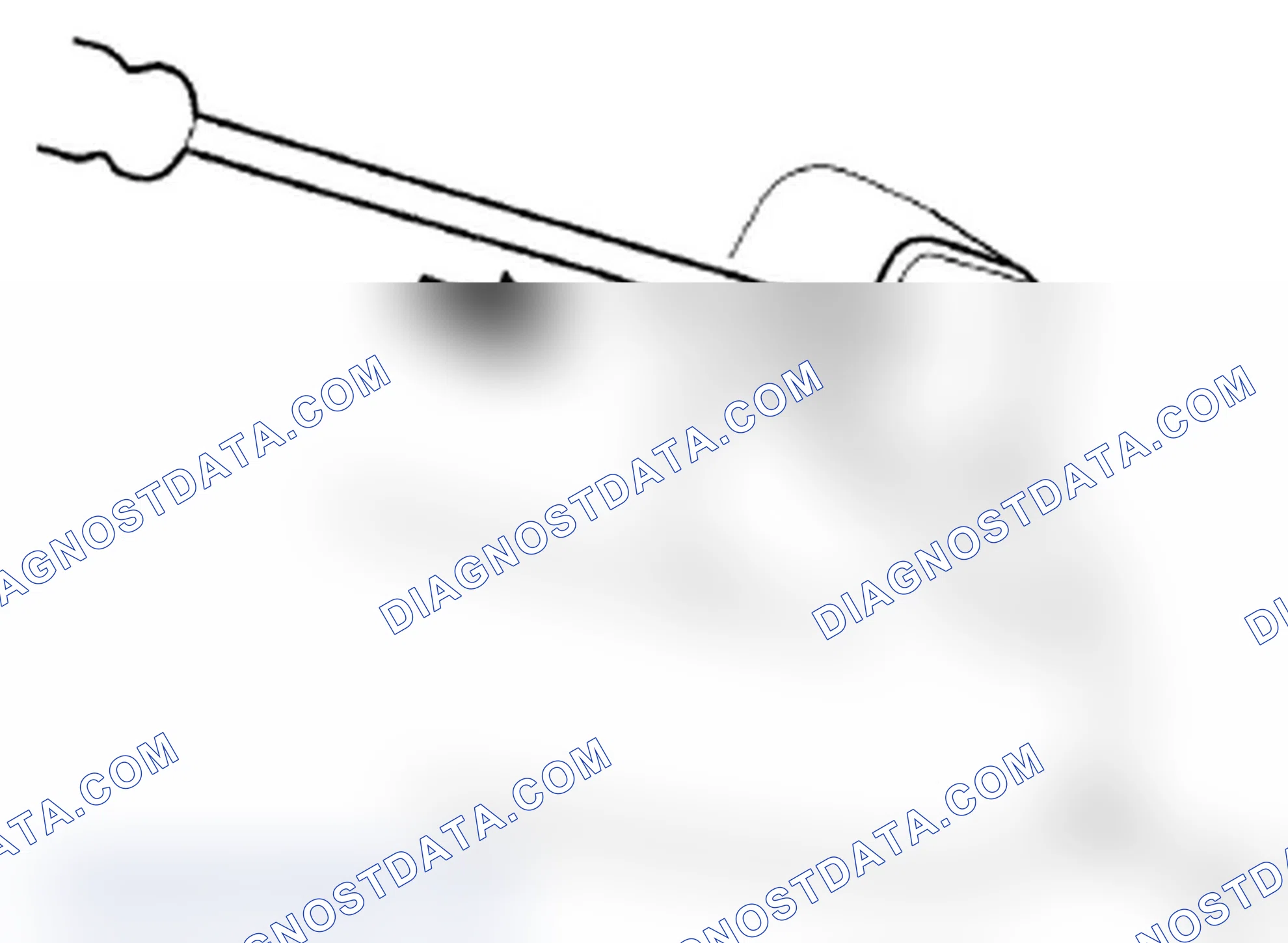 Scheme 80: Grab Handle Removal/Installation