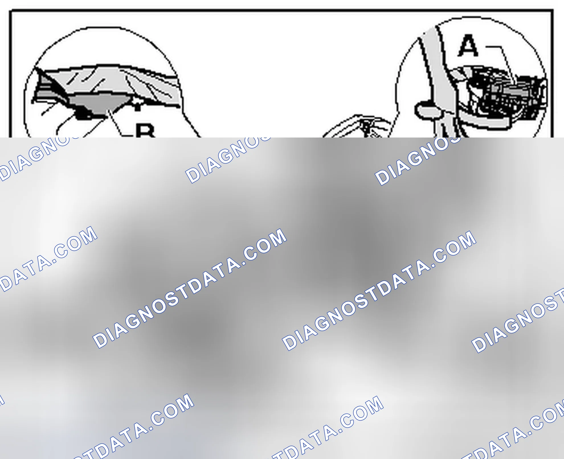 Scheme 106