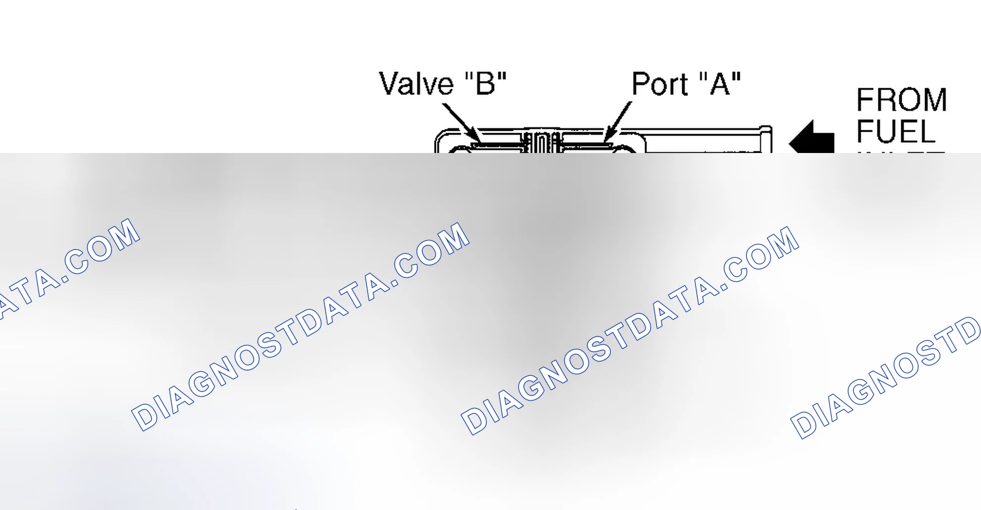 Scheme 60
