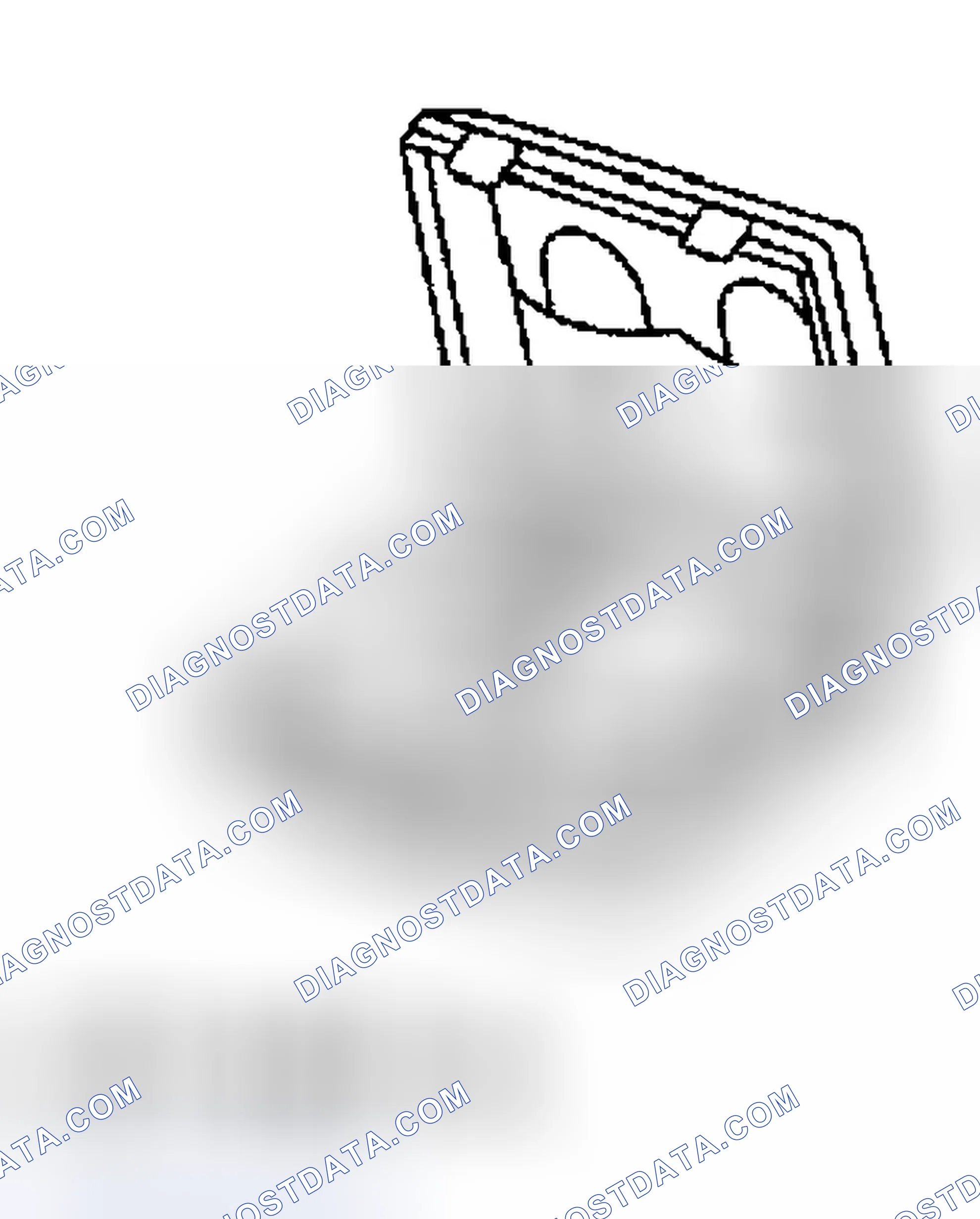 Scheme 125: Special Tool(s)
