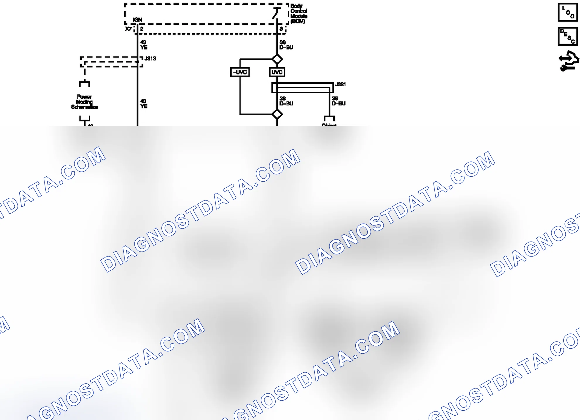Scheme 1: DD8