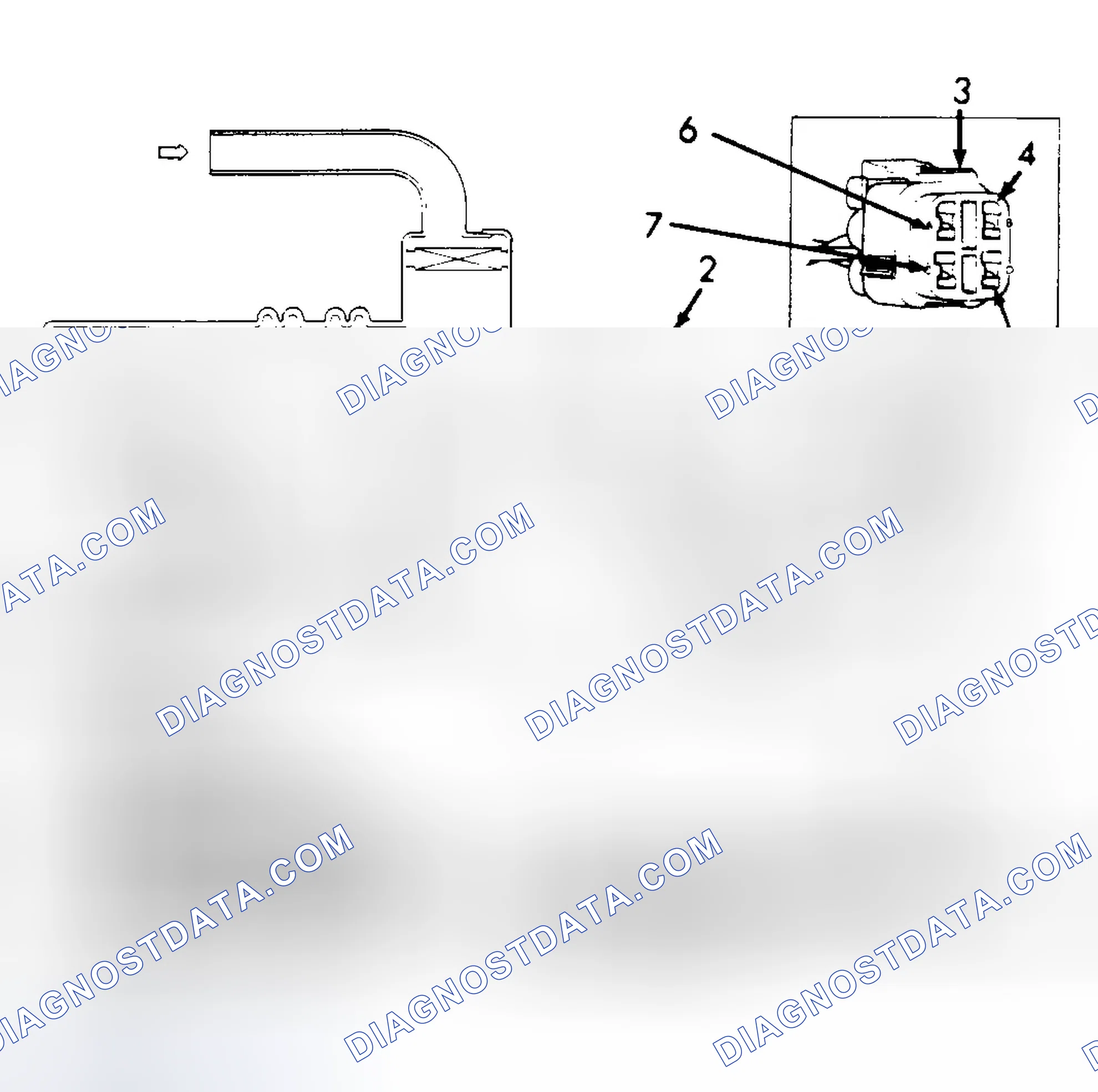 Scheme 110